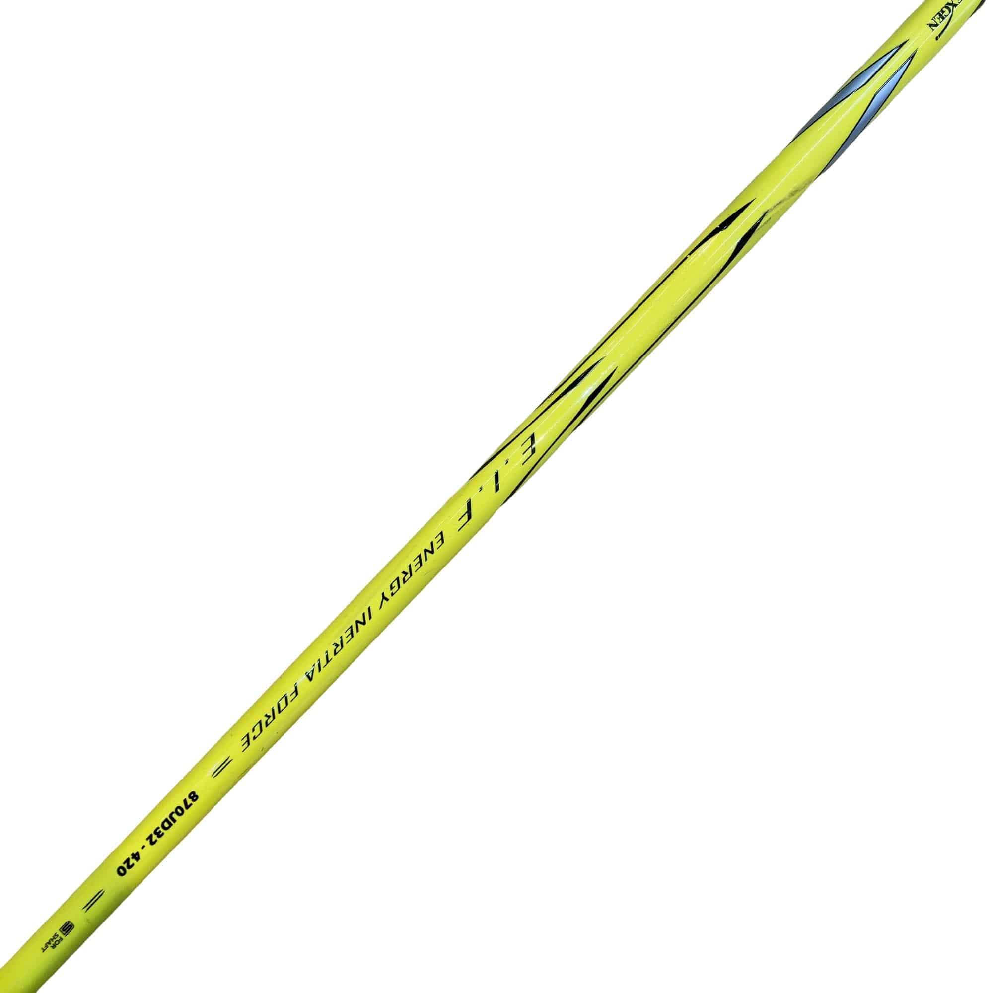 �m�d�w�f�d�m�i�Q�O�P�W�j�@�s�x�o�d�|�S�U�O�@�a���������@�k�������������@�P�O�D�T°