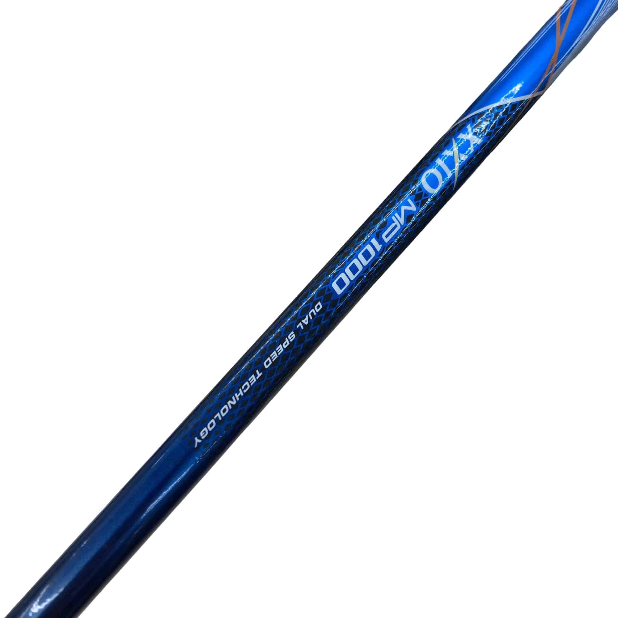 �w�w�h�n�i�Q�O�P�W�j�@���T