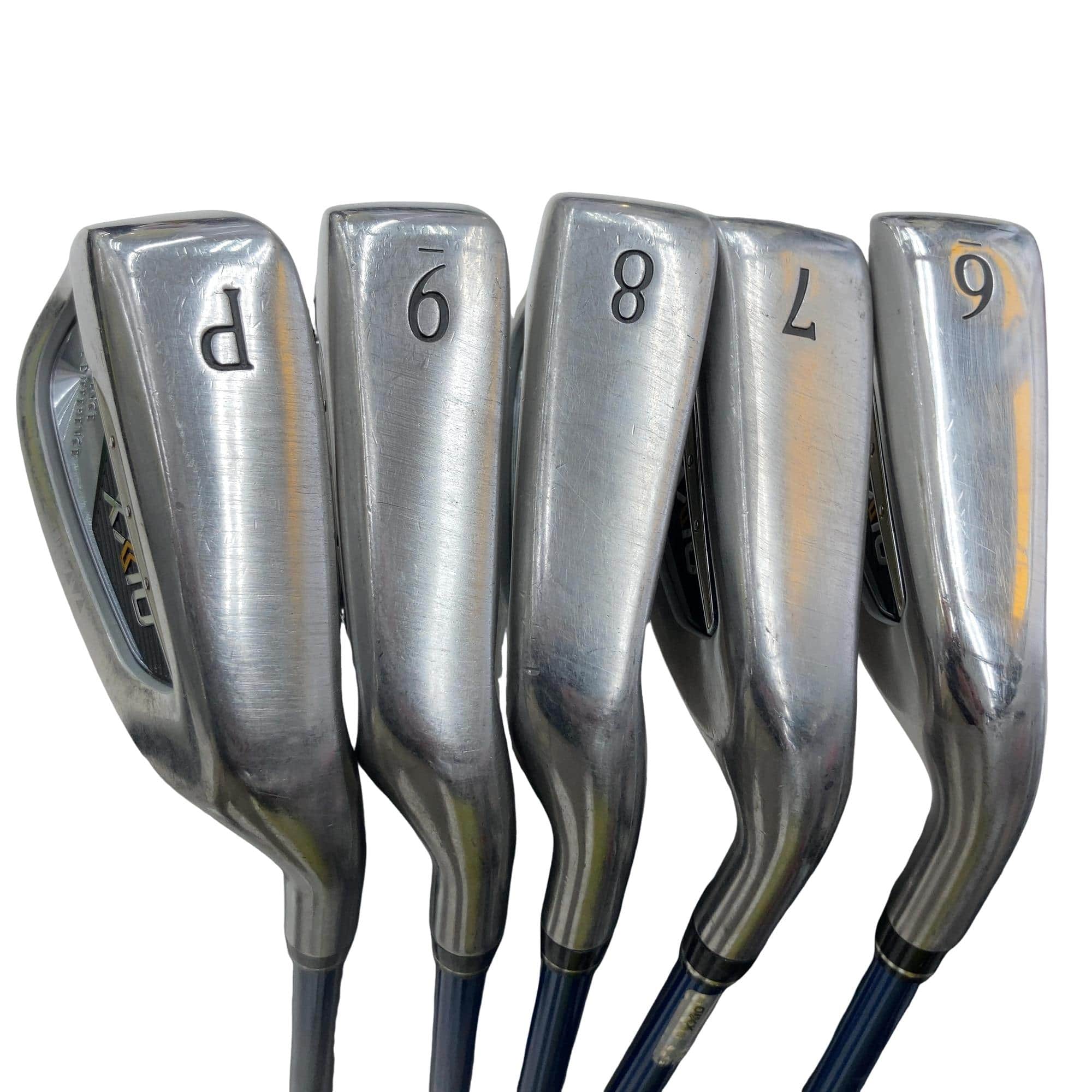 wwhniQOQSj@Tri{FT{Zbgj