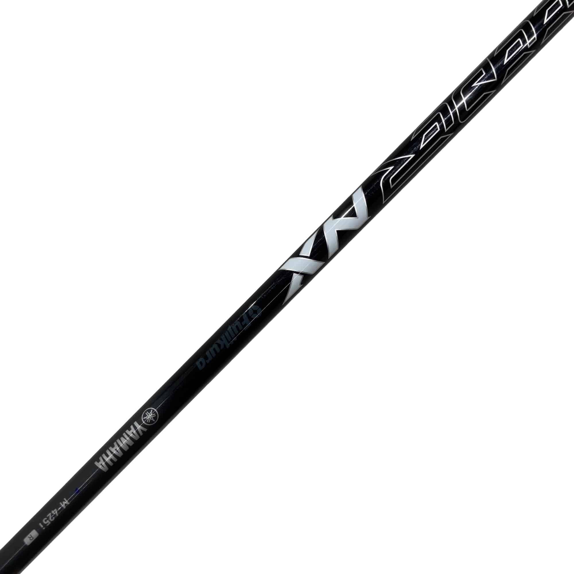 �������������@�c�q�h�u�d�r�s�`�q�i�Q�O�Q�T�j�@�`�v