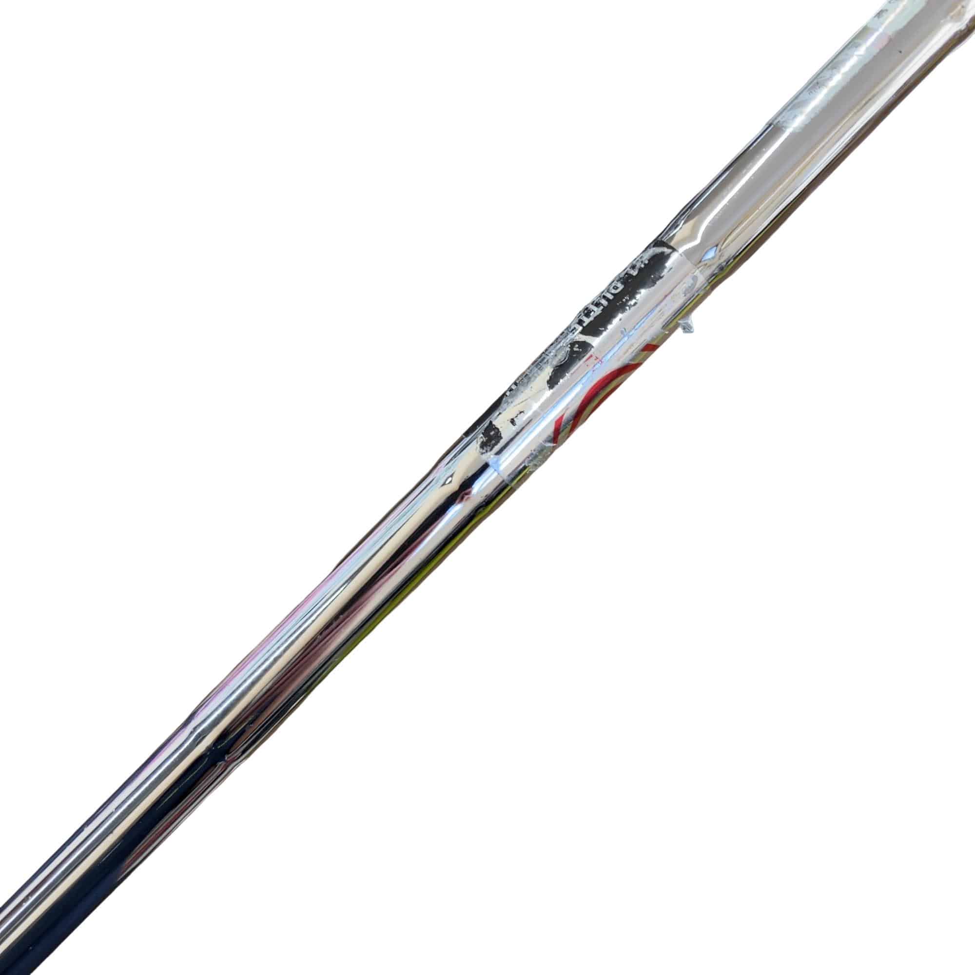 �s�����@�t�o�@���@���T�@�R�S�C���`