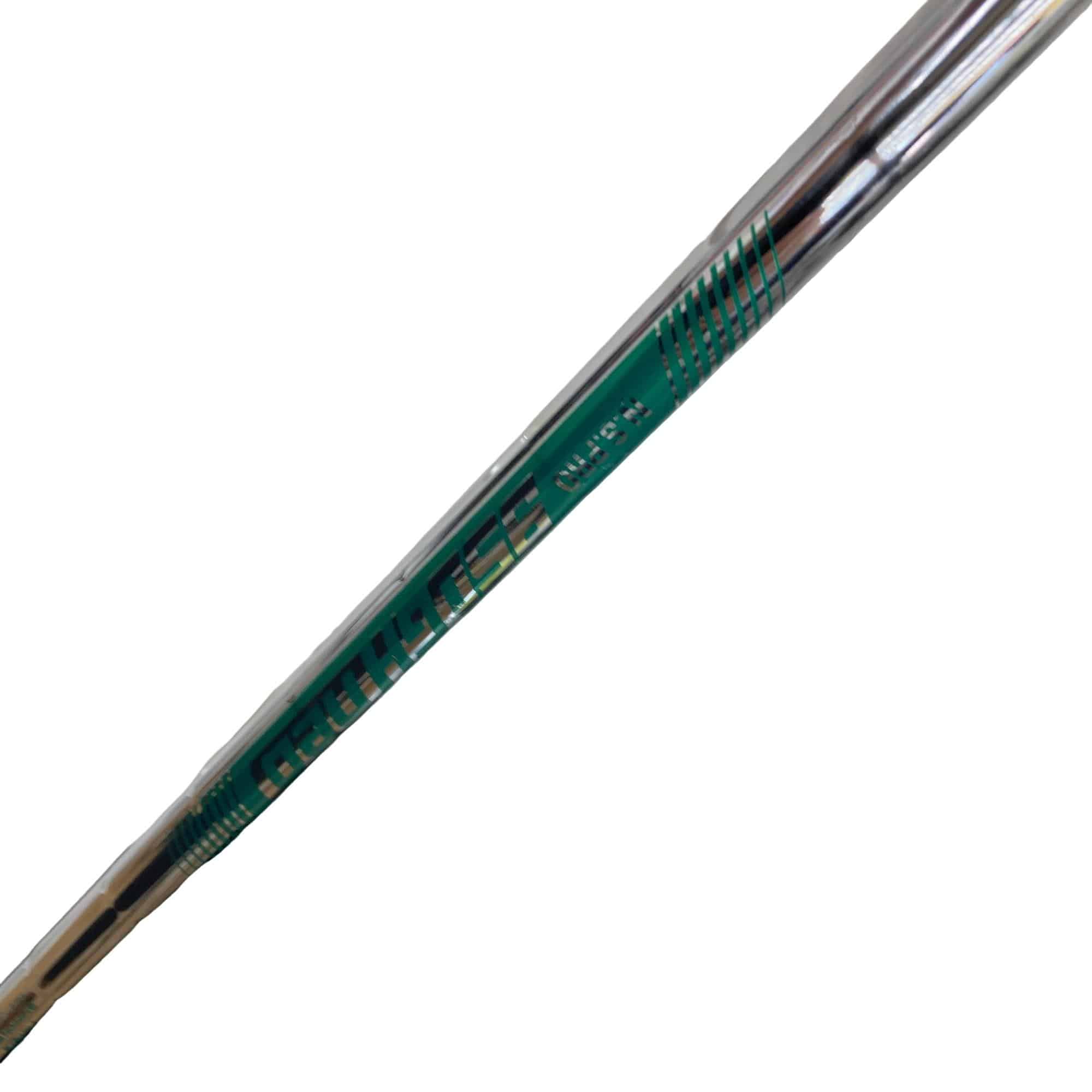 unjdx@rohm@lhkkdc@rlPO@cA[N@TQ°^PQ°e