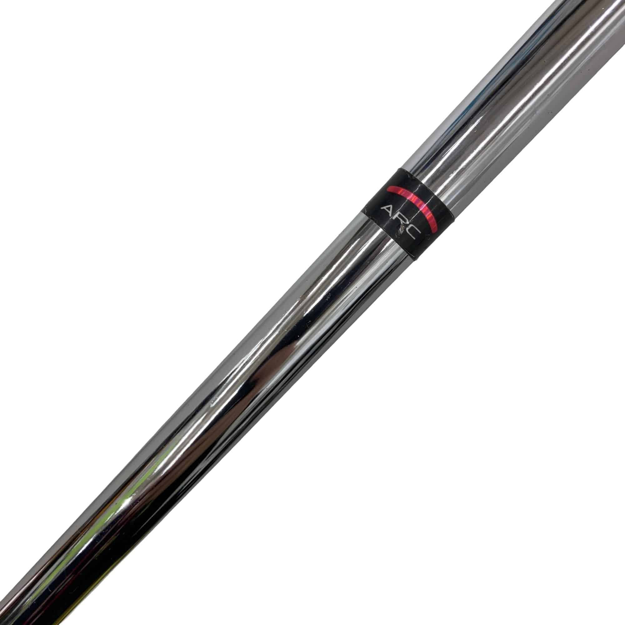 rhfl`@Q@sxmd@S@RSC`iooUOj