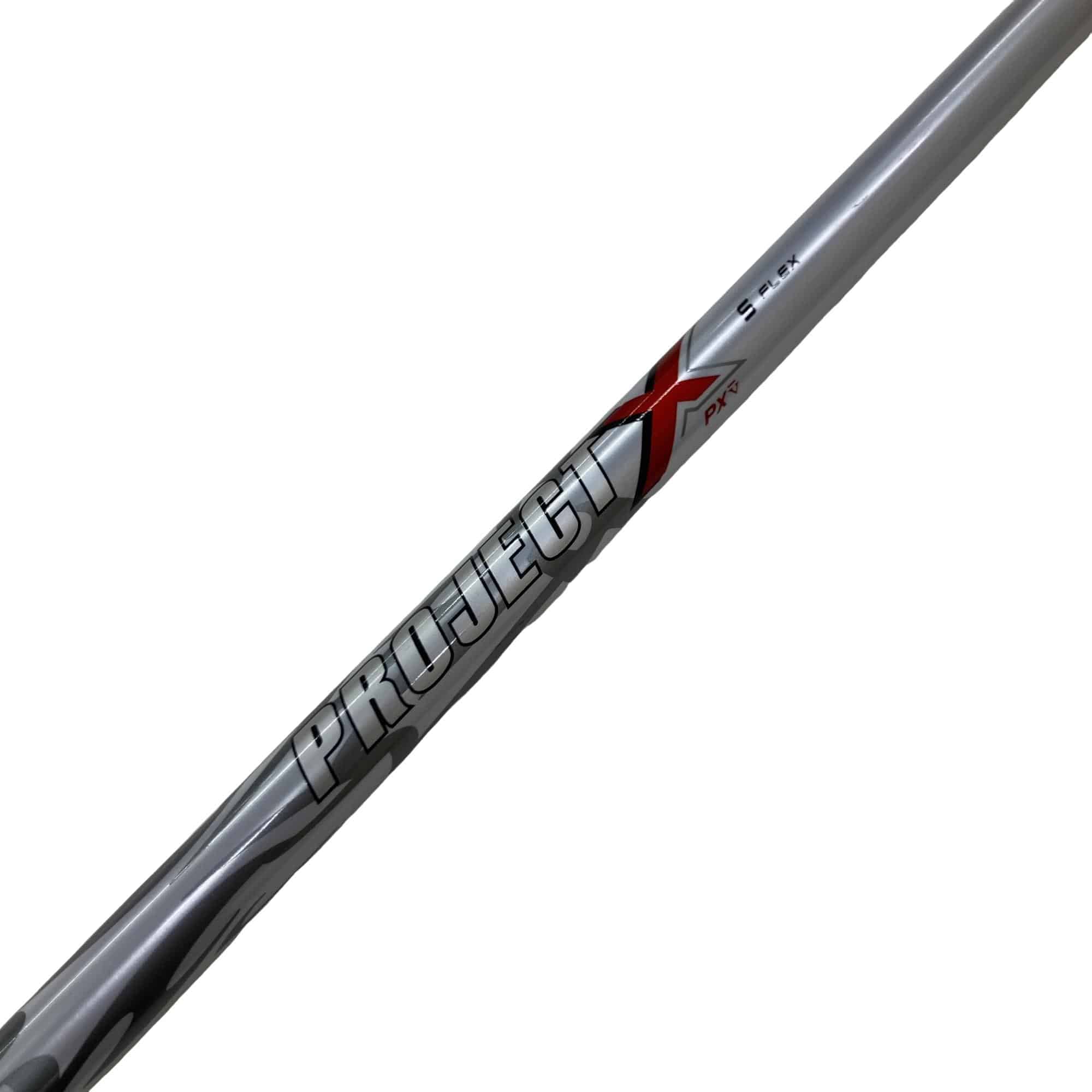 �w�@�g�n�s�@�@�T�v�@�t�r�`