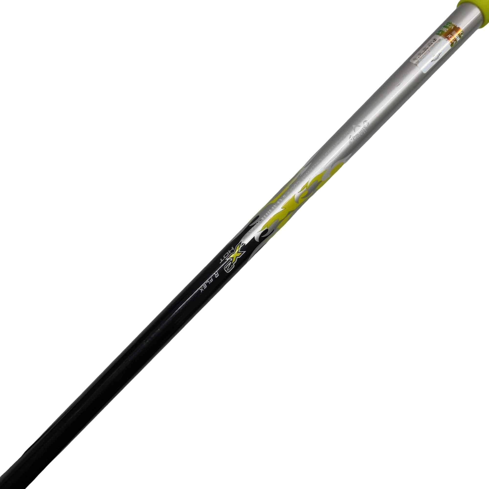 �w�Q�@�g�n�s�@�@�S�v