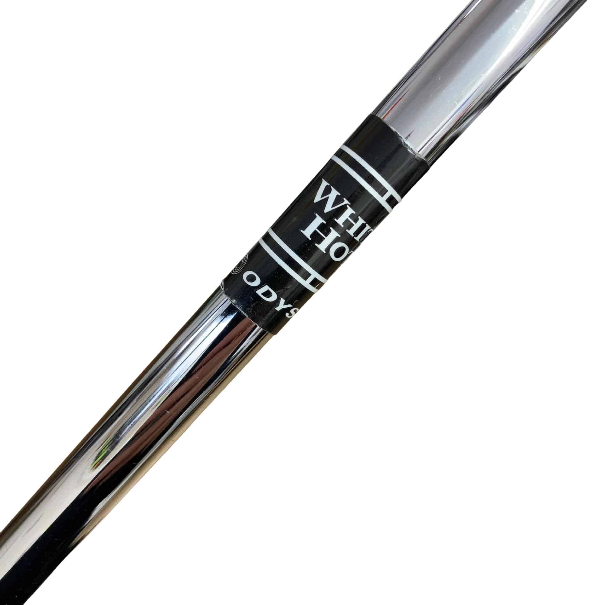 vghsd@gns@Q@a`kk@RSC`@teB