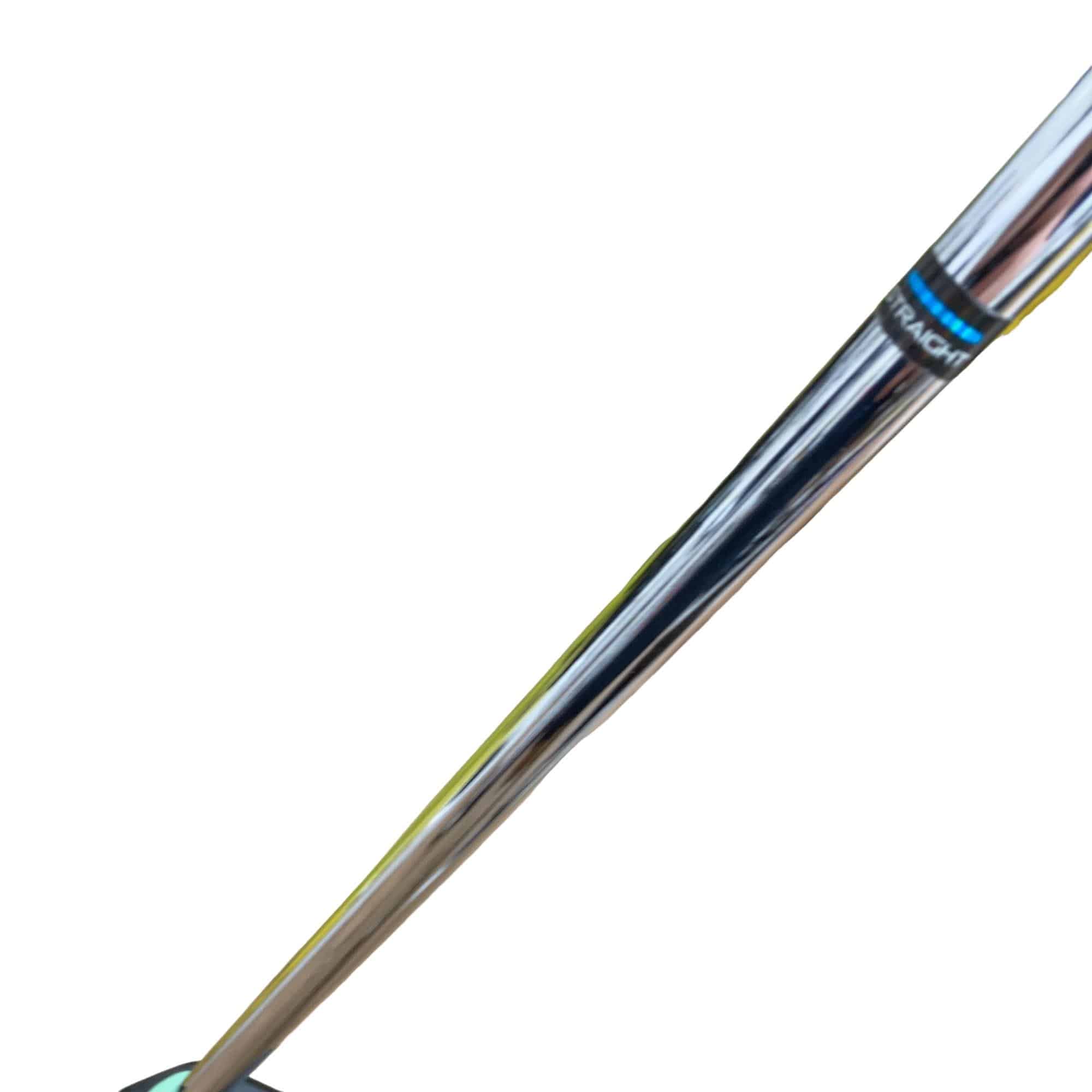 u`tks@QDO@ohodq@b@v`iiRUOj@RSC`iooTWObvj@teB