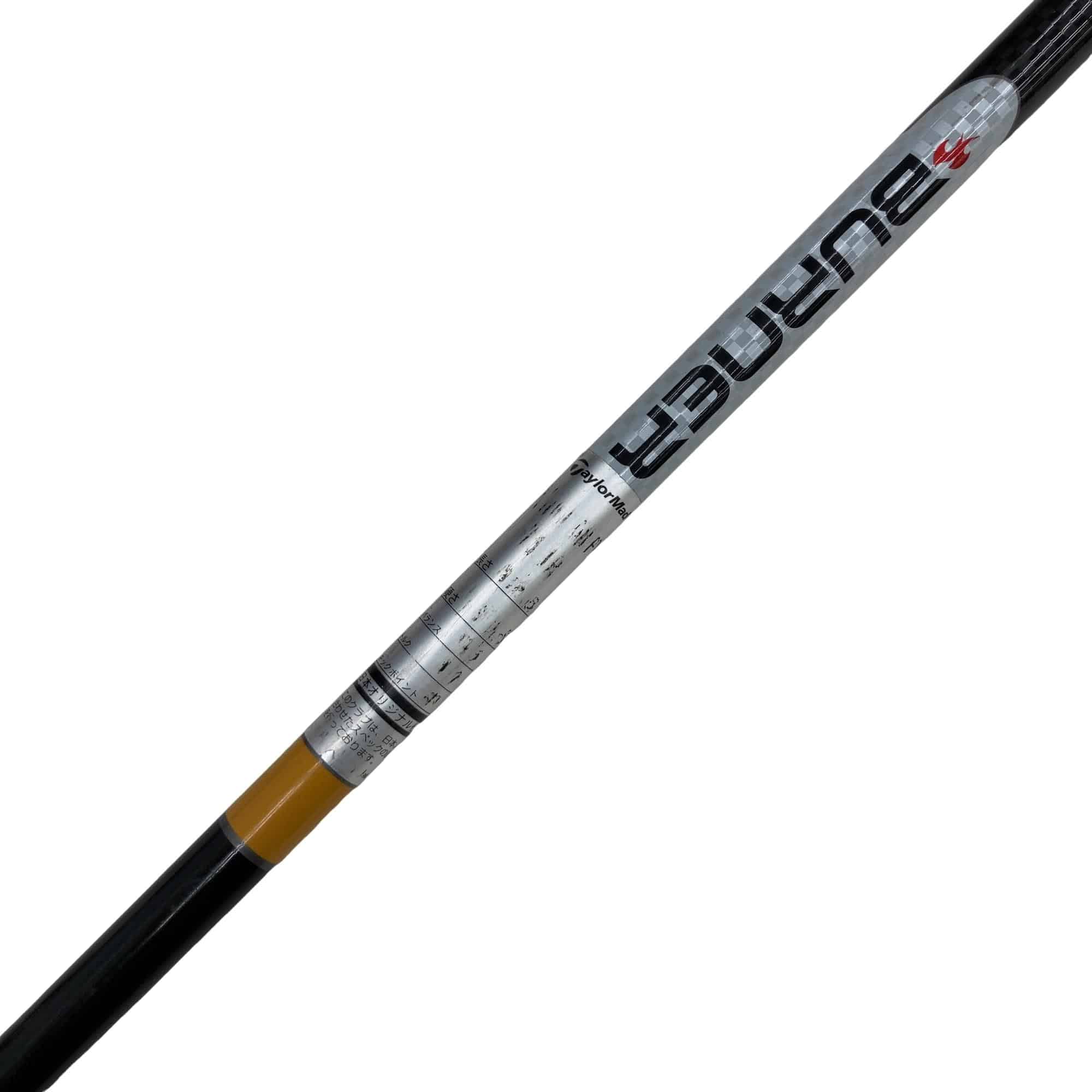 atqmdqiQOOWj@TviPW°j