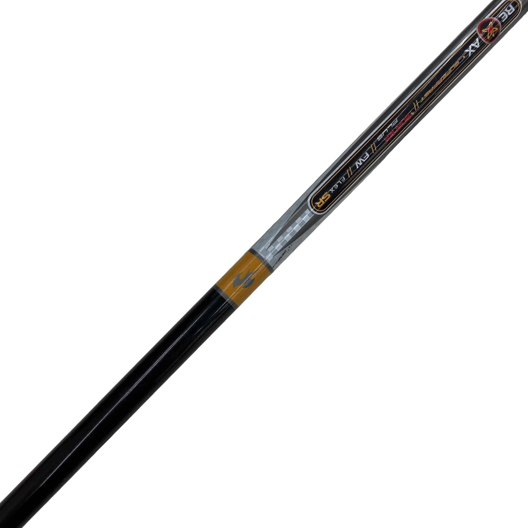 atqmdqiQOOWj@VviQP°j