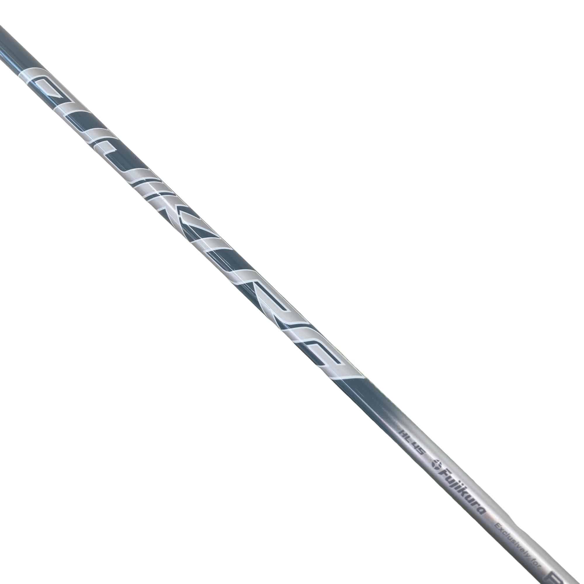 �f�S�R�O�@�g�k�@�l�`�w�@�R�v