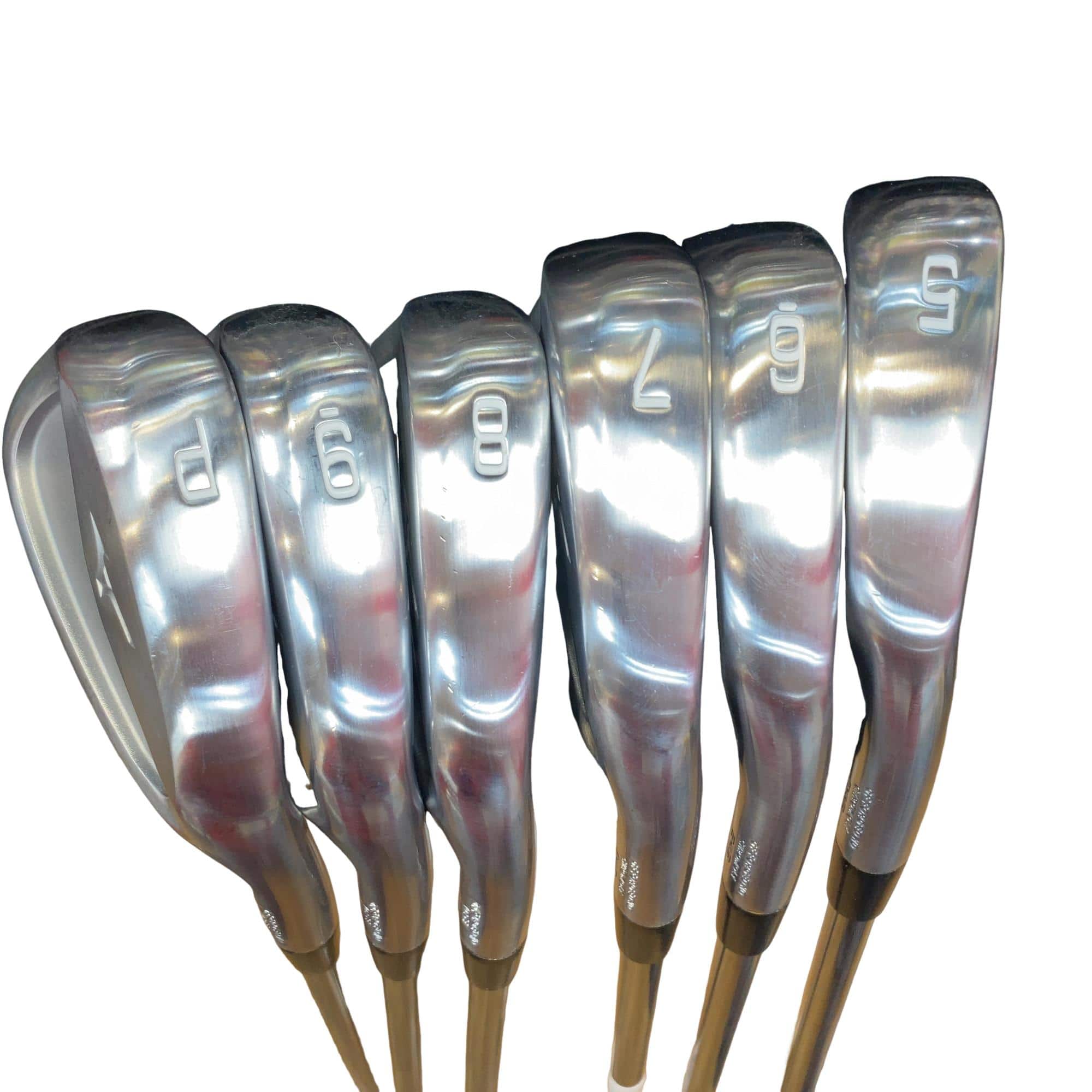 �l�����������@�o�����@�Q�S�R�@�U�r�i���{���F�U�{�Z�b�g�j