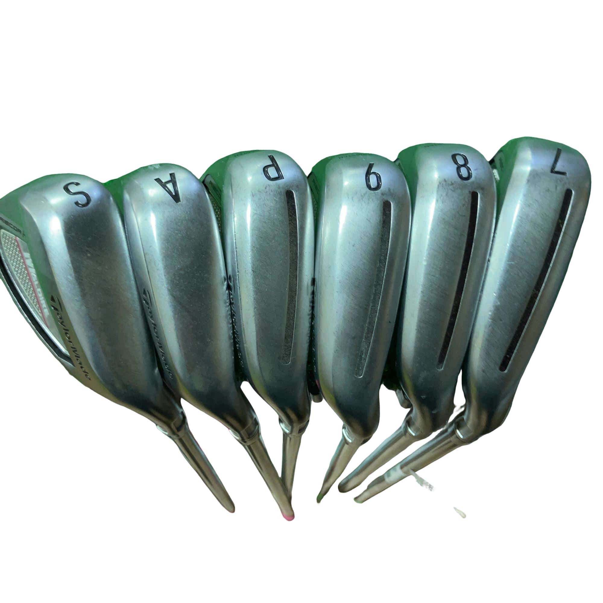 l@fknhqd@Ur@fB[Xi{FU{Zbgj