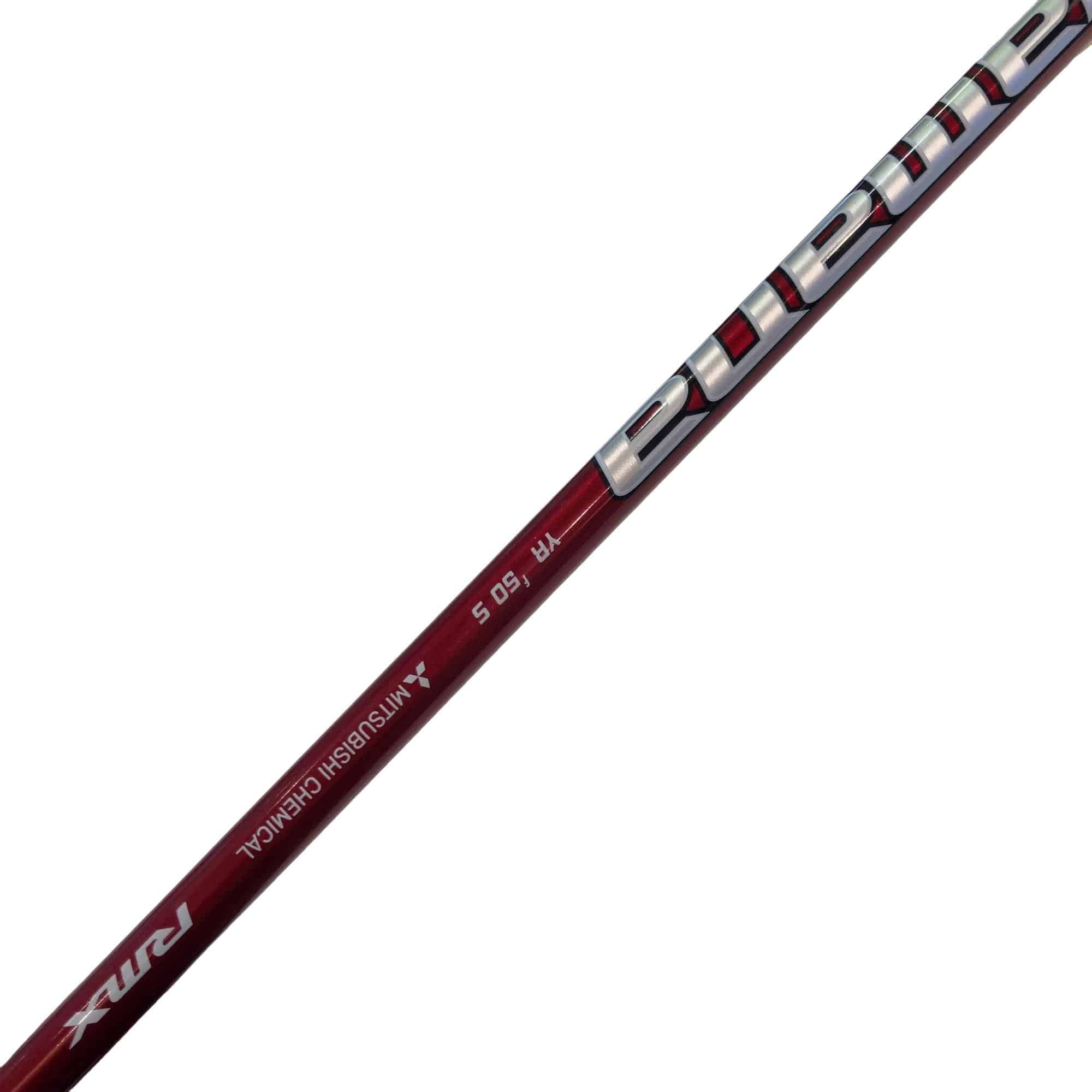 �q�l�w�@�u�c�@�T�v