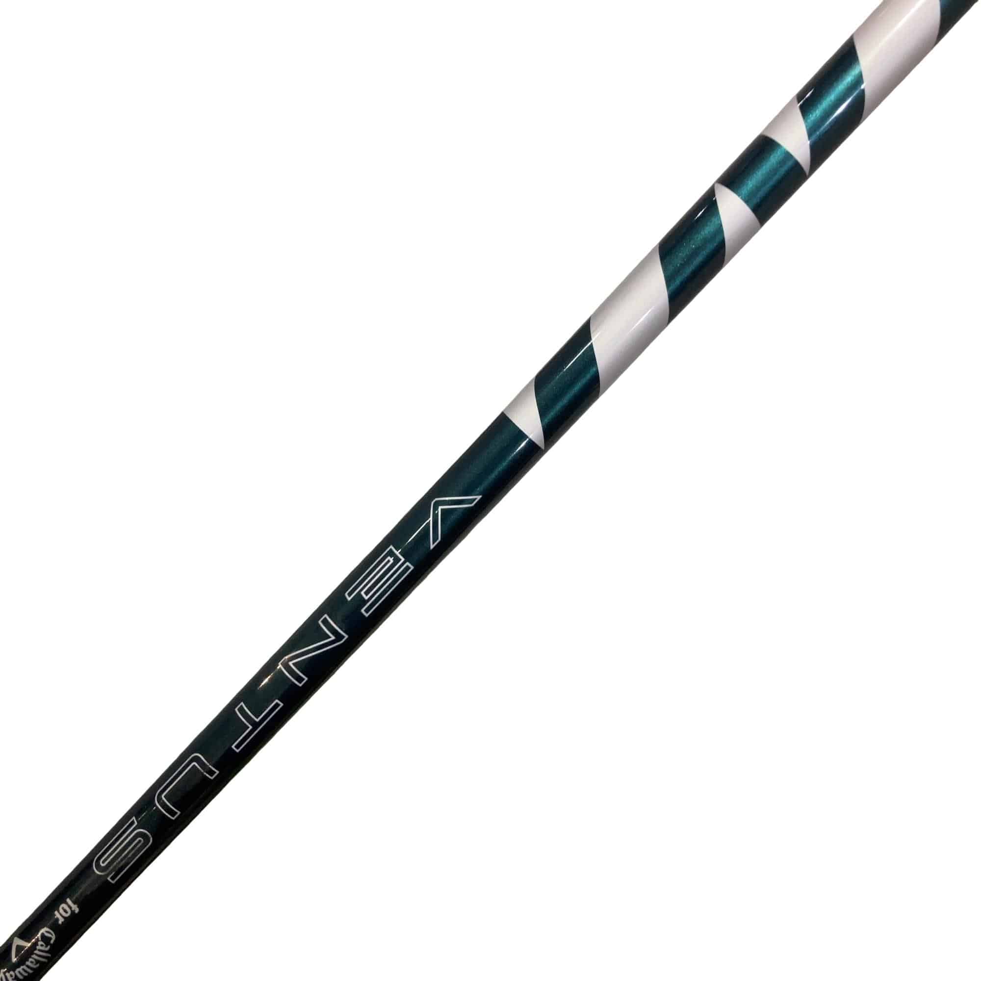 �d�k�x�s�d�@�w�@�t�S