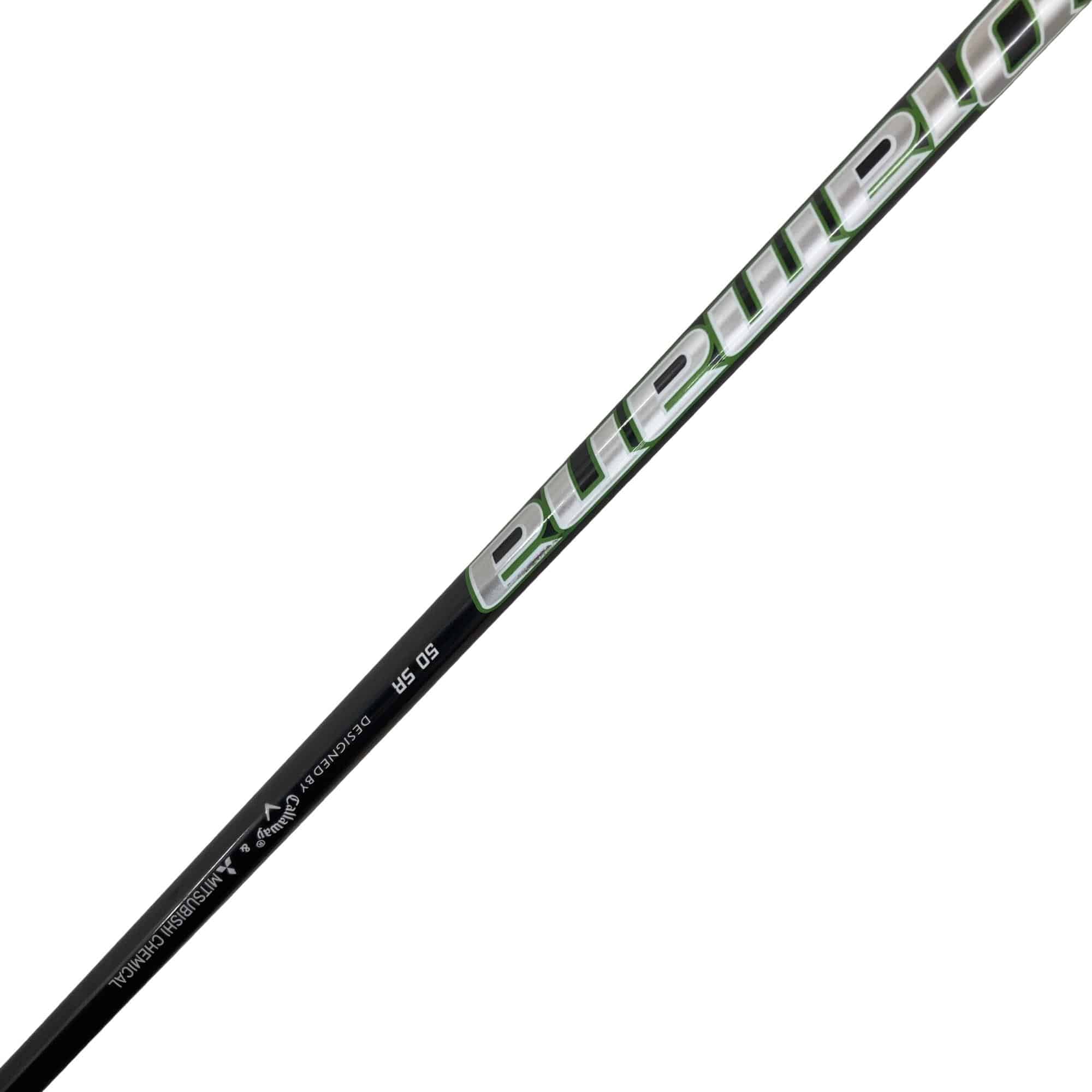 �d�o�h�b�@�r�o�d�d�c�@�T�v