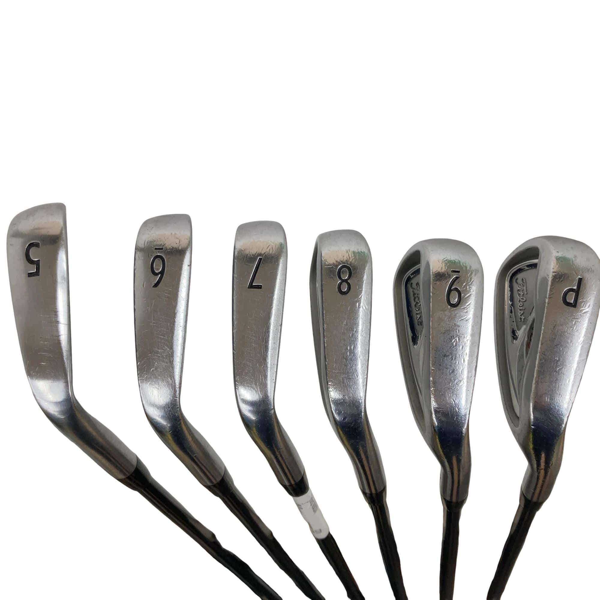 s@ufRiQOPSj@Uri{FU{Zbgj