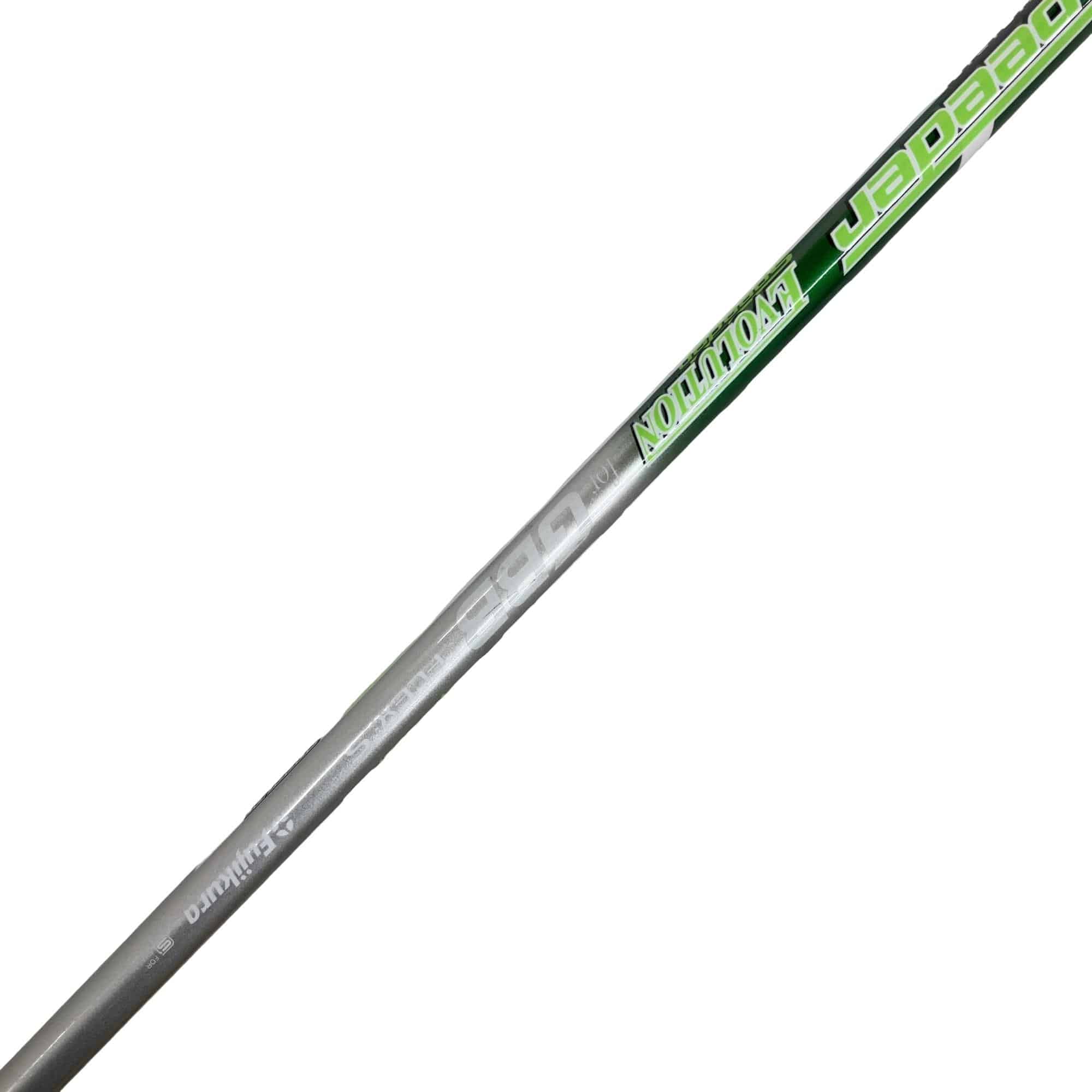 �f�a�a�@�d�o�h�b�@�r�t�a�y�d�q�n�@�@�X°