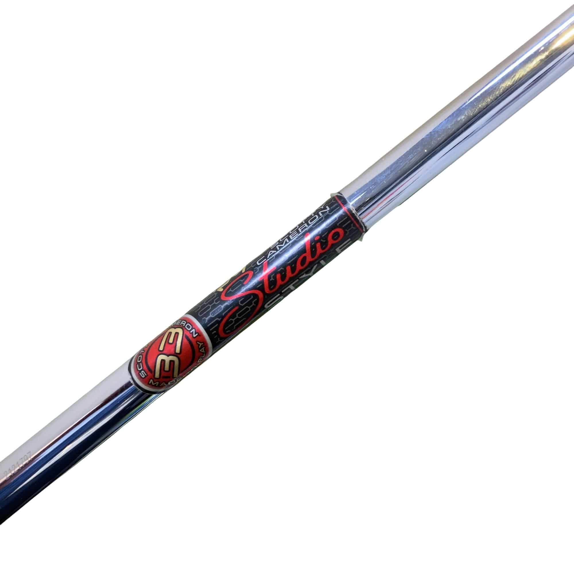 rbnssx@b`ldqnm@rstchn@rsxkd@e`rsa`bj@PDTiQOQTj@RRC`