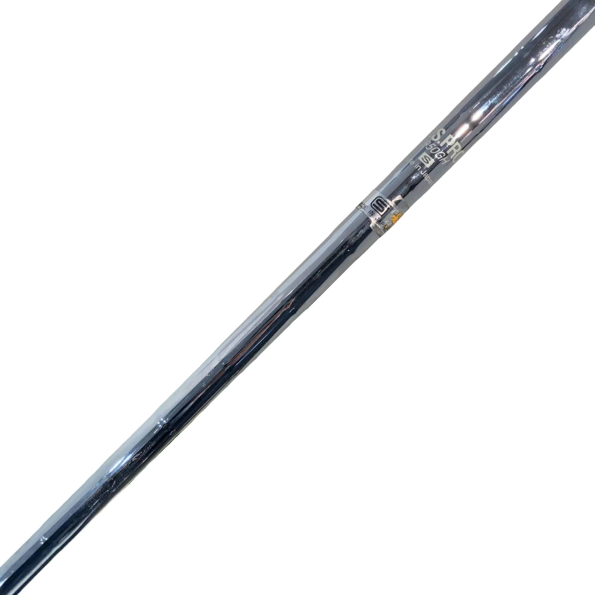 b@TWW@qsw@QDO@LreBobN@cA[Te@TU°^PS°