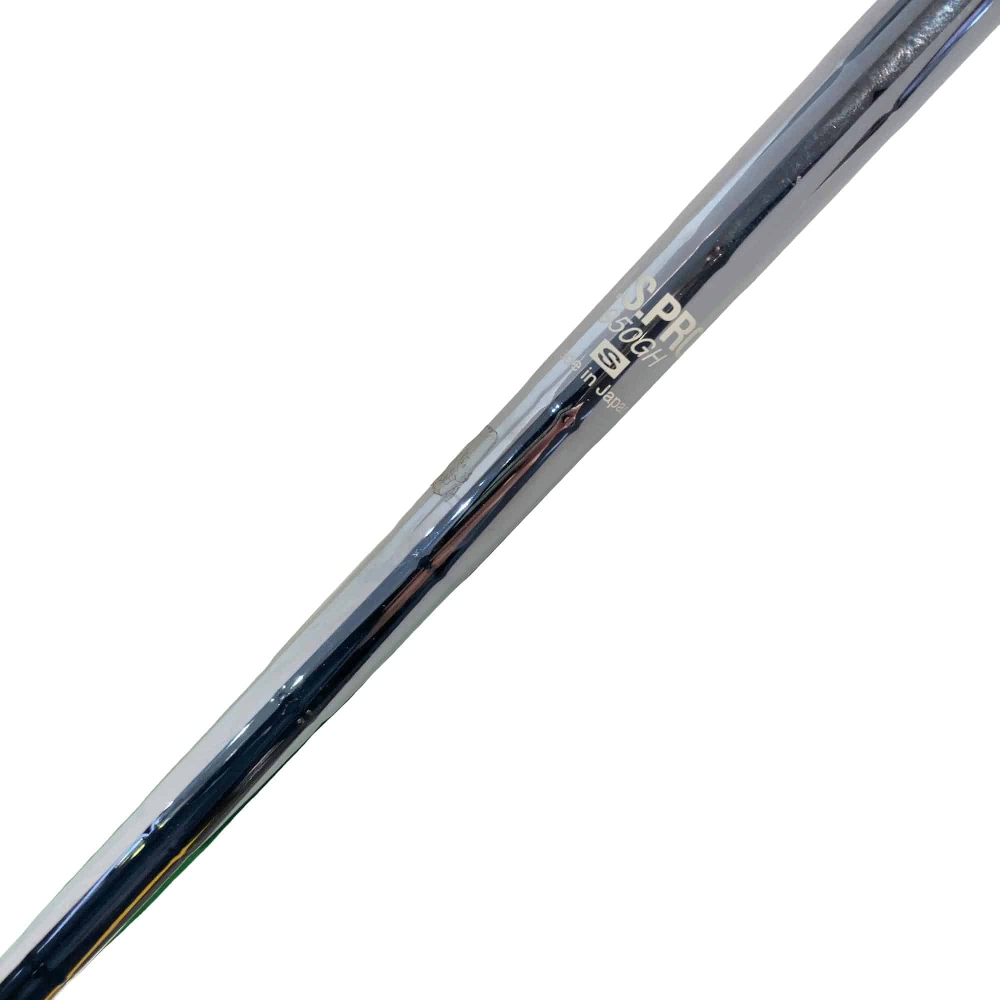 b@TWW@qsw@QDO@LreBobN@cA[Te@TW°^PQ°