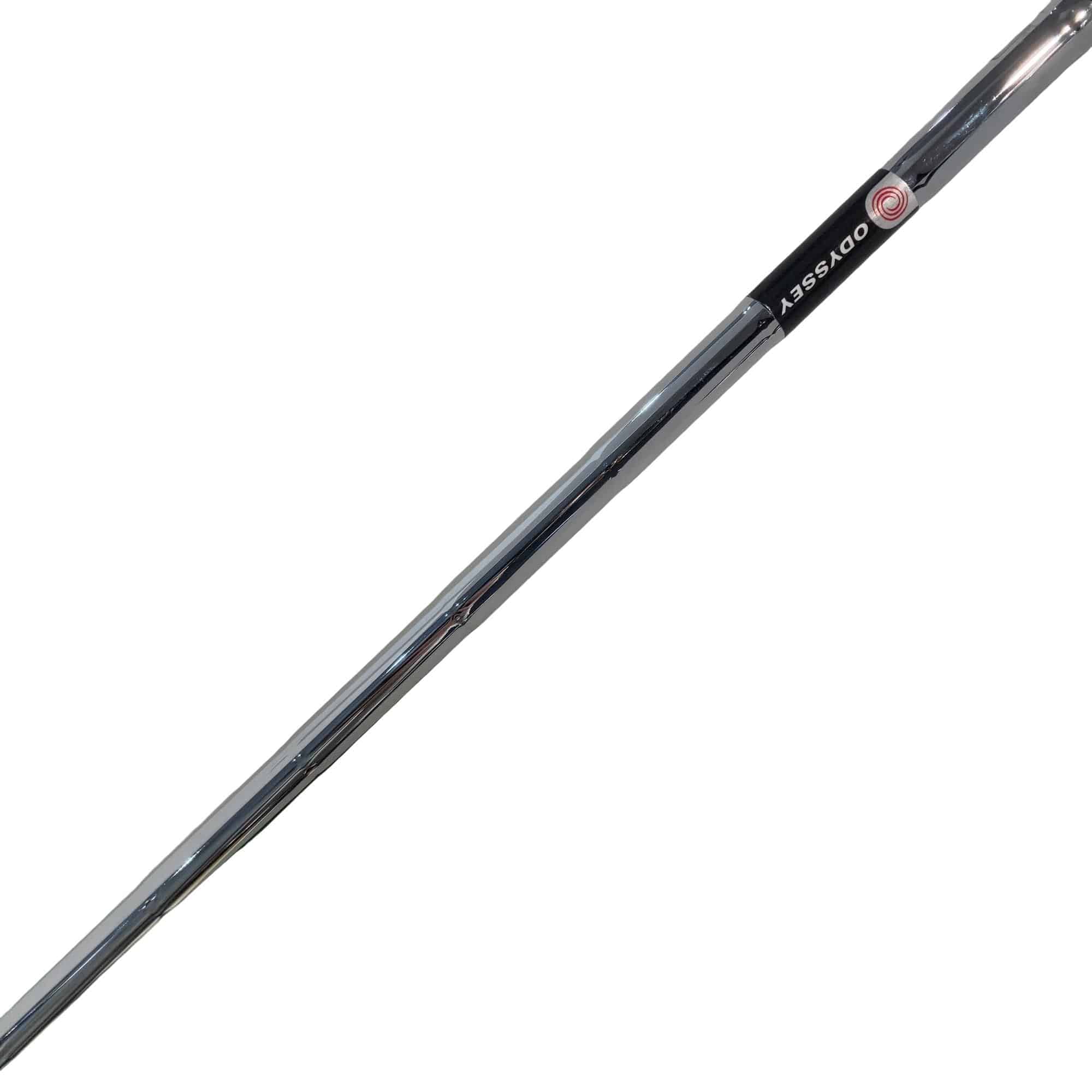 �c�e�w�@�q�n�r�r�h�d�i�Q�O�Q�P�j�@�R�R�C���`