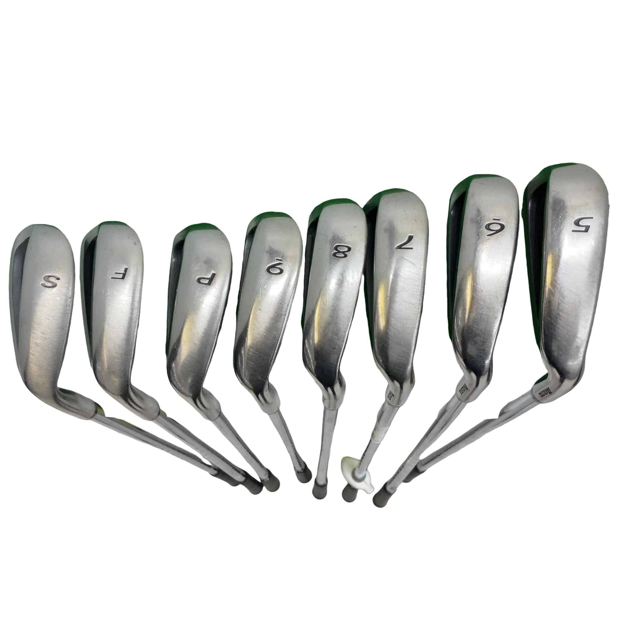 �������������@�@�W�r�i���{���F�W�{�Z�b�g�j