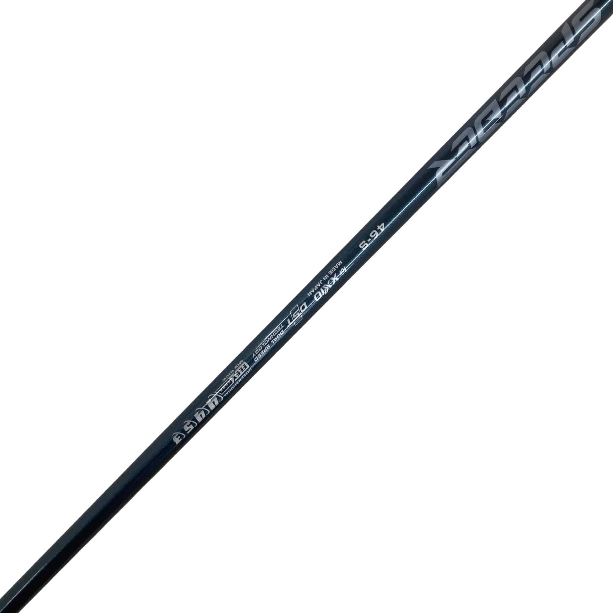 �w�w�h�n�i�Q�O�Q�U�j�@�v���X�@�P�O�D�T°