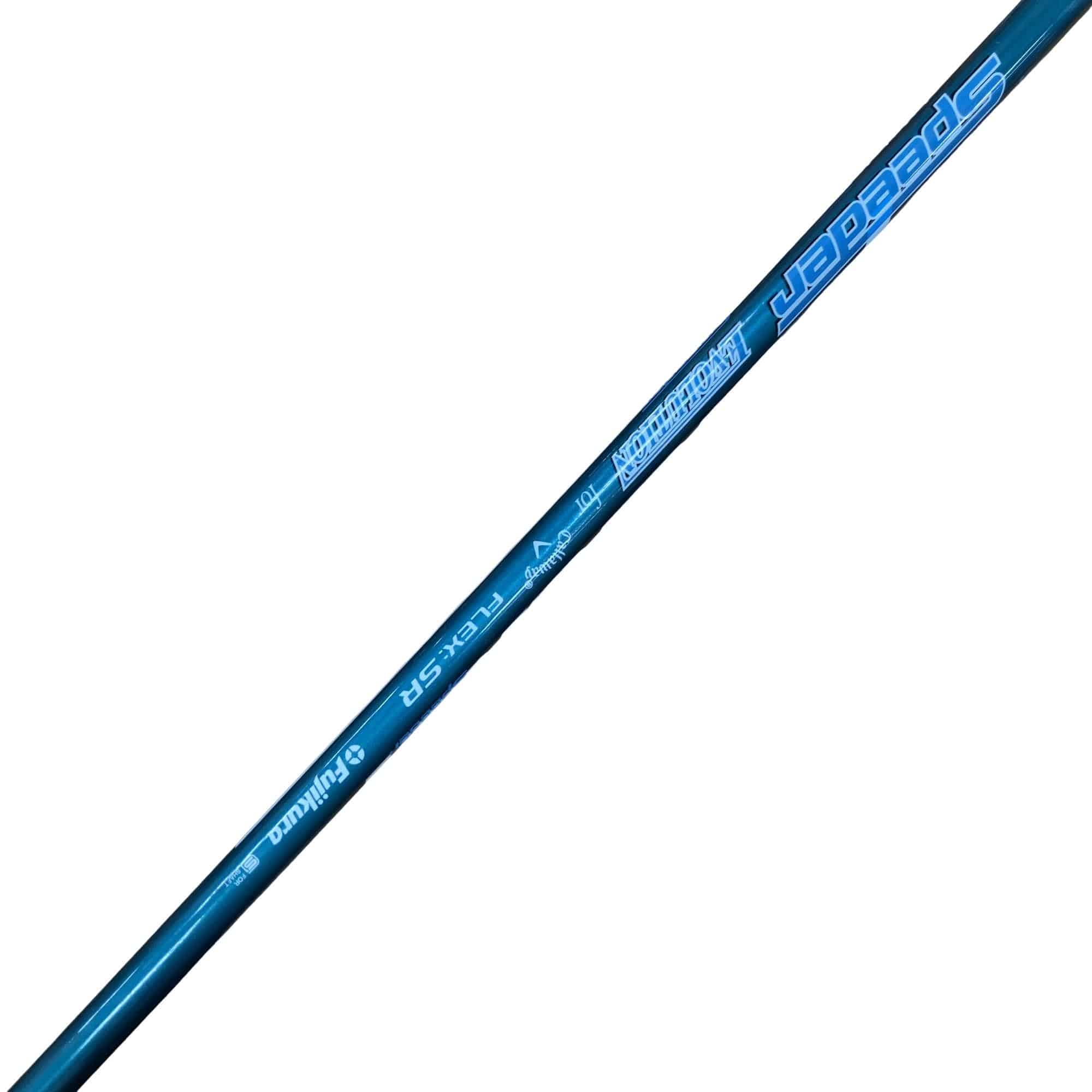 �q�n�f�t�d�@�r�s�`�q�@�R�v