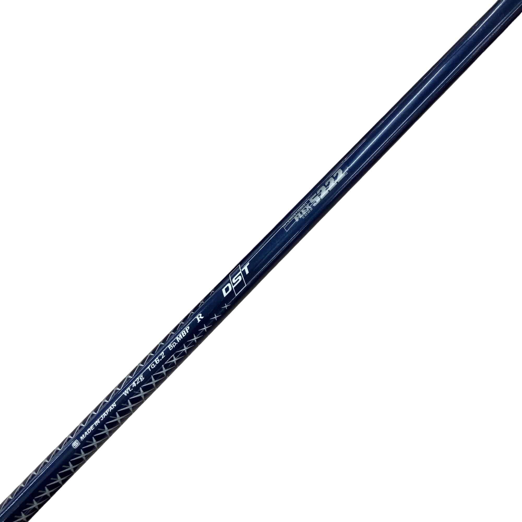 �w�w�h�n�i�Q�O�P�U�j�@�T�v