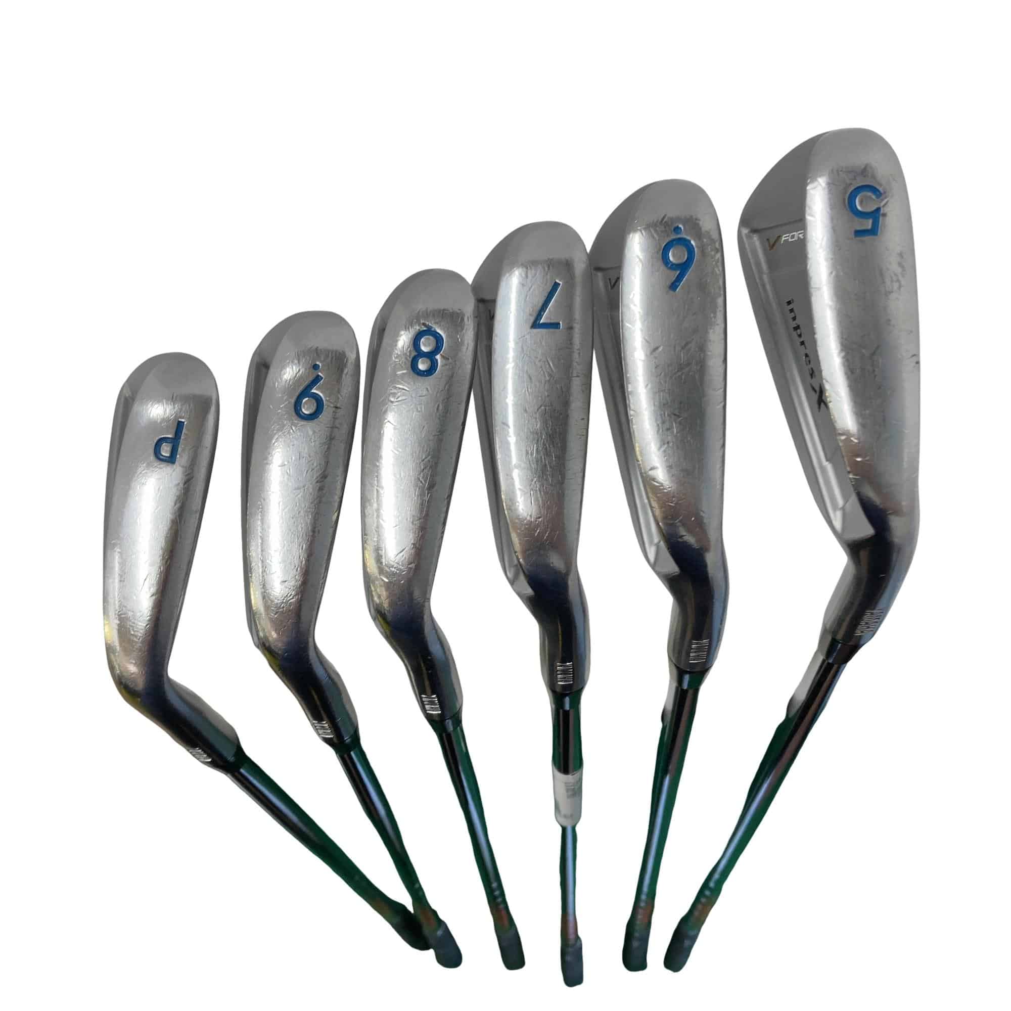 @w@u@enqfdciQOPRj@Uri{FU{Zbgj