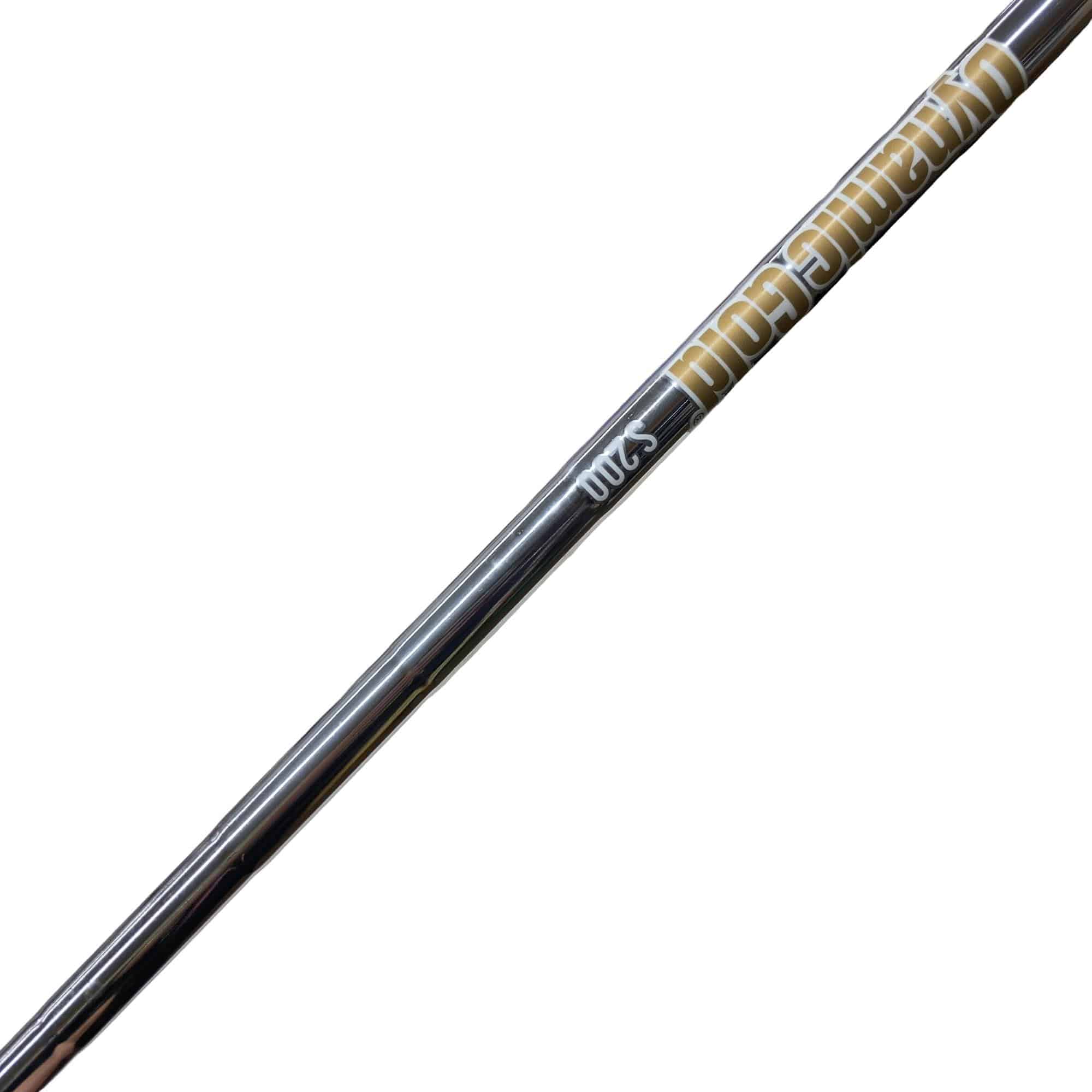 mdwfdm@enqfdc@vdcfdiQOQQj@TW°^PP°