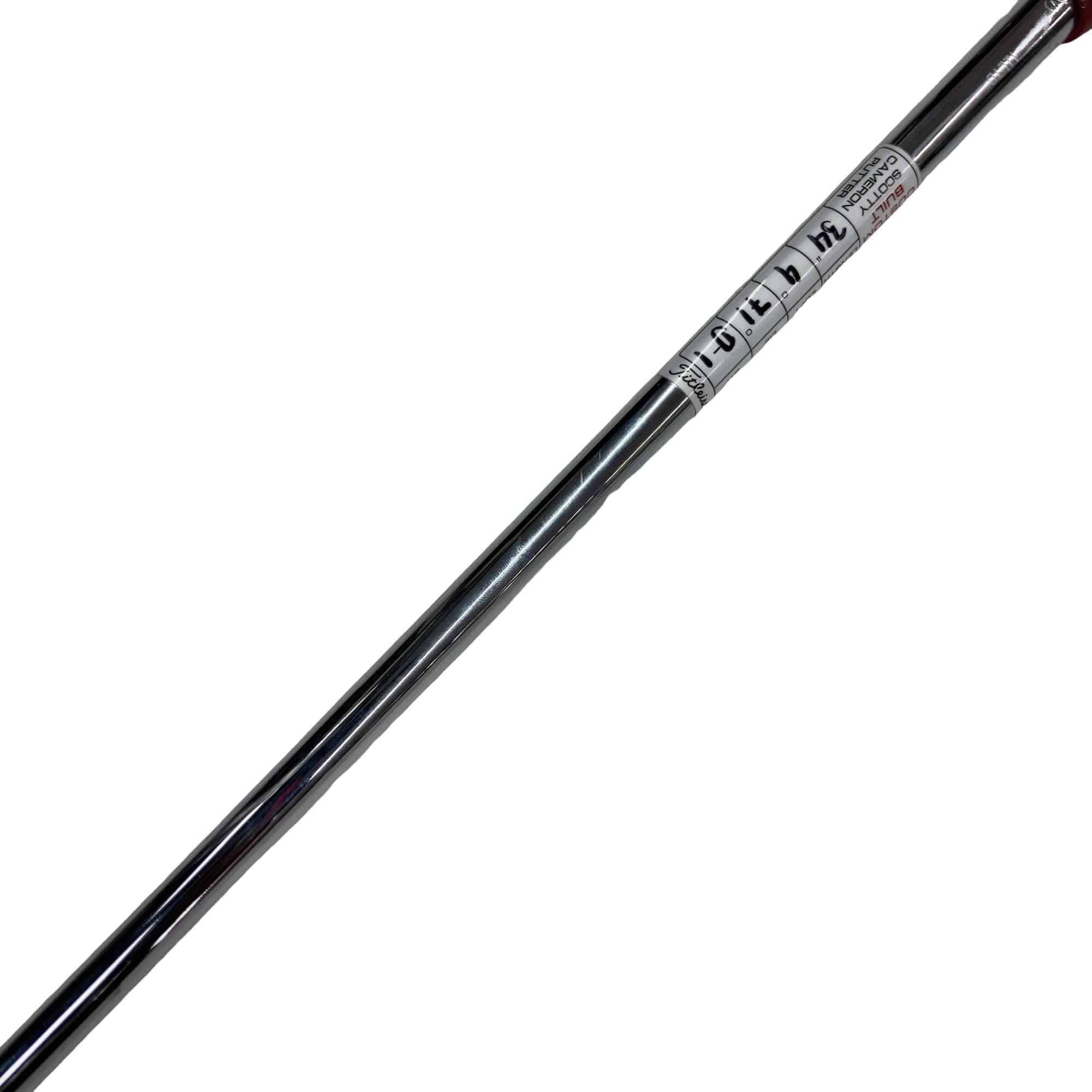 rbnssx@b`ldqnm@rstchn@rdkdbs@mdvonqs@Q@RSC`iPTj