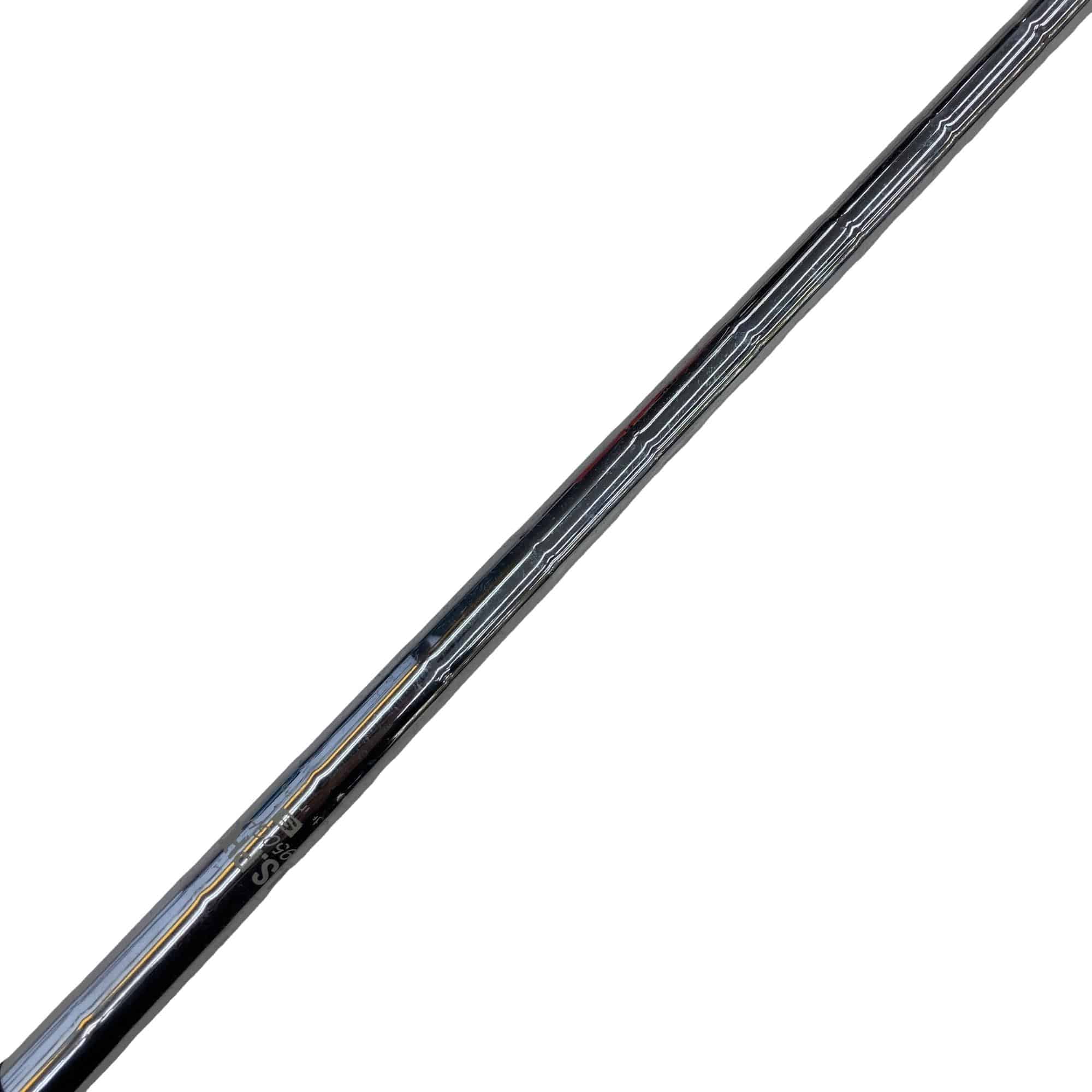 �l�`�b�j�@�c�`�c�c�x�@�S�@�N�������b�L�@�T�Q°�^�P�Q°�v