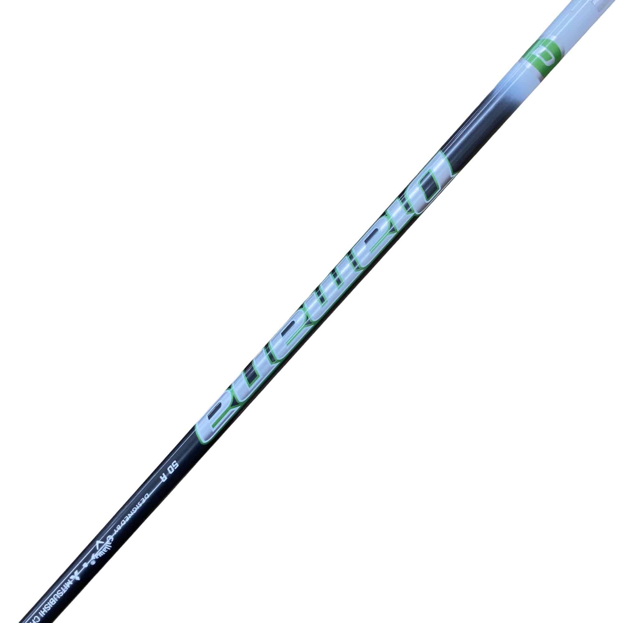 �d�o�h�b�@�r�o�d�d�c�@�P�O�D�T°