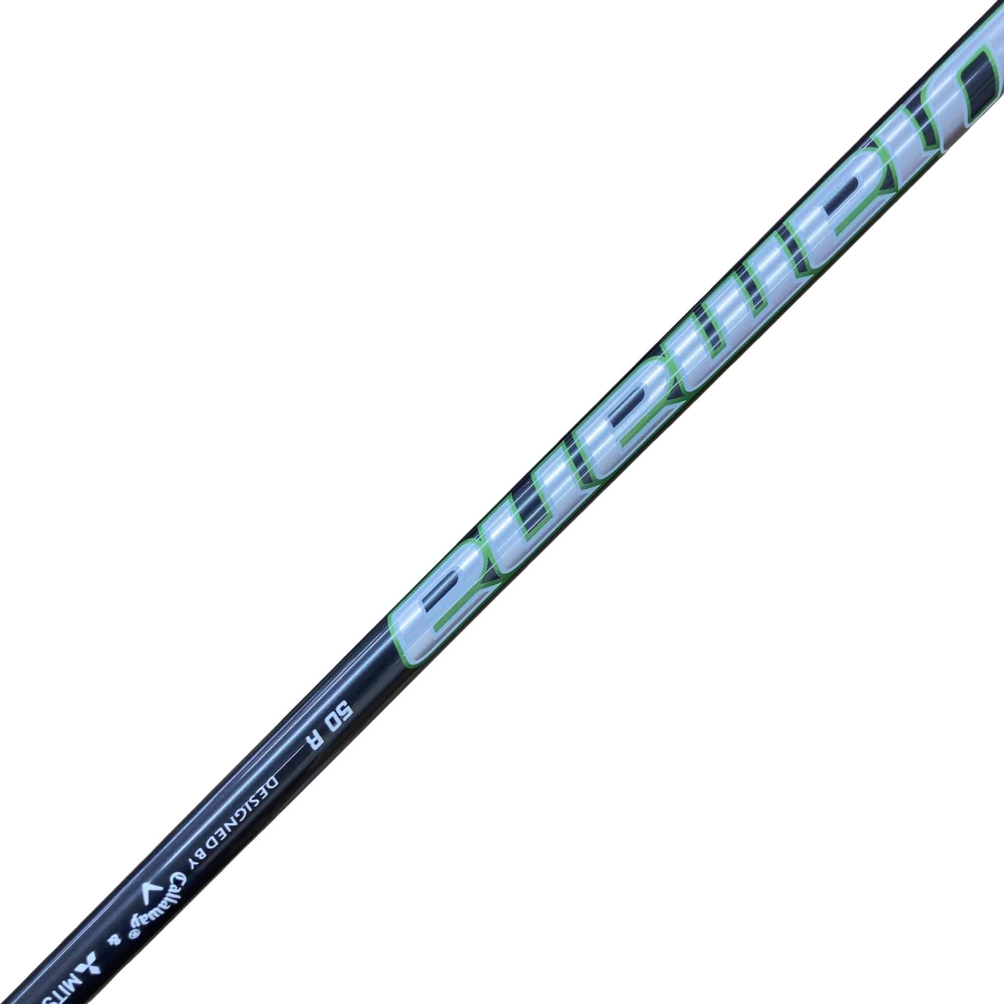 �d�o�h�b�@�r�o�d�d�c�@�R�v