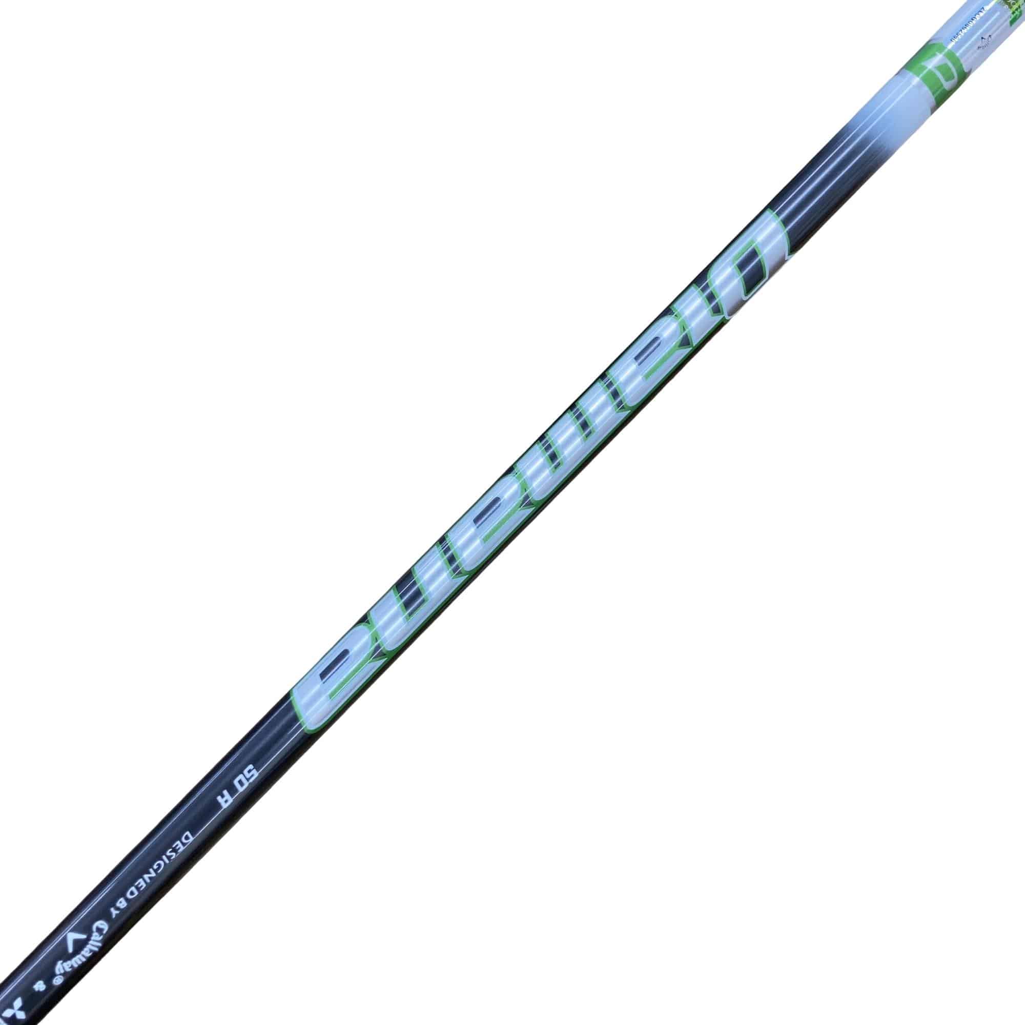 �d�o�h�b�@�r�o�d�d�c�@�T�v