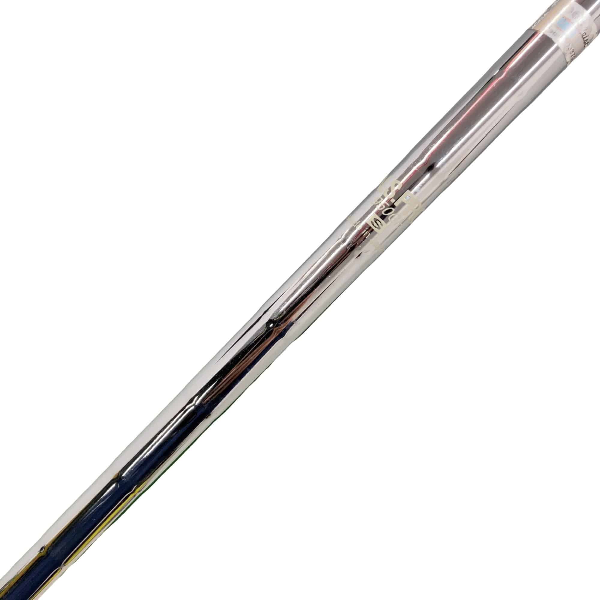 unjdx@rohm@lhkkdc@rlV@ubVhX`[@SW°^PO°e