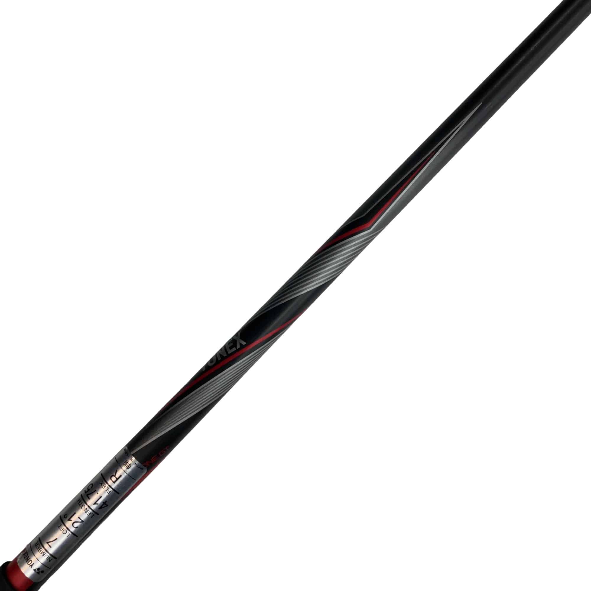 �d�y�n�m�d�@�f�s�@�V�v