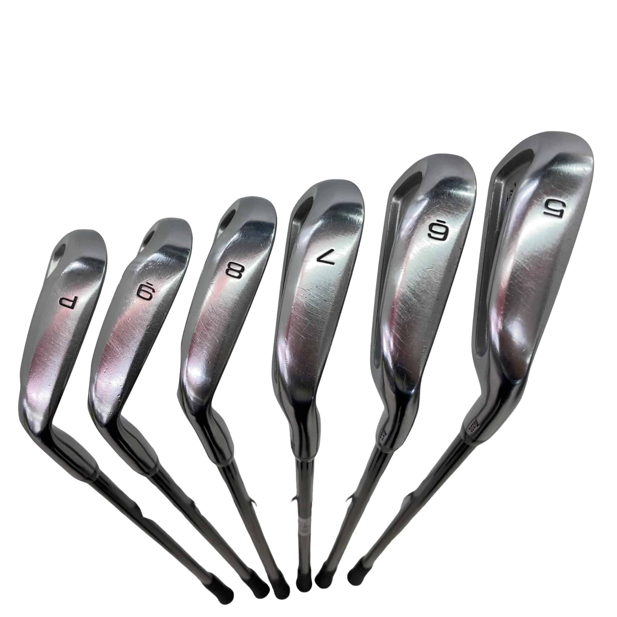 s|ynhc@bnlo@oktr@POri{FV{Zbgj