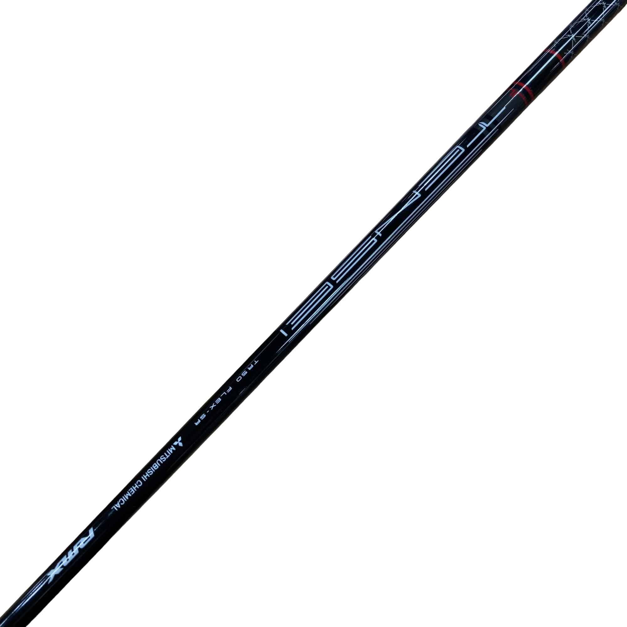 �q�l�w�@�u�c�^�l�i�Q�O�Q�S�j�@�P�O�D�T°