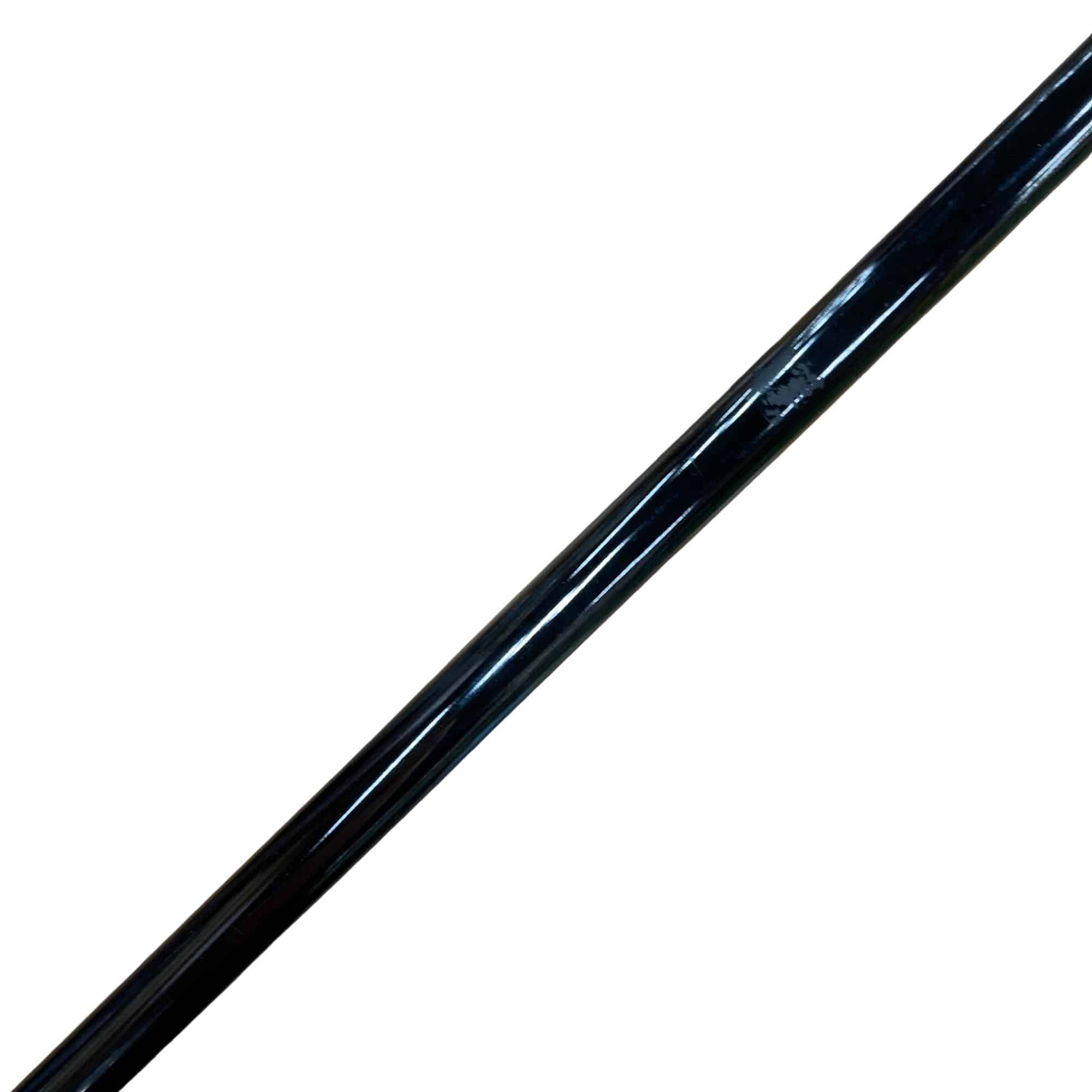 �o�h�m�f�@�`�m�r�d�q�@�Q�i�Q�O�Q�P�j�@�R�S�C���`�i�o�o�T�W�j