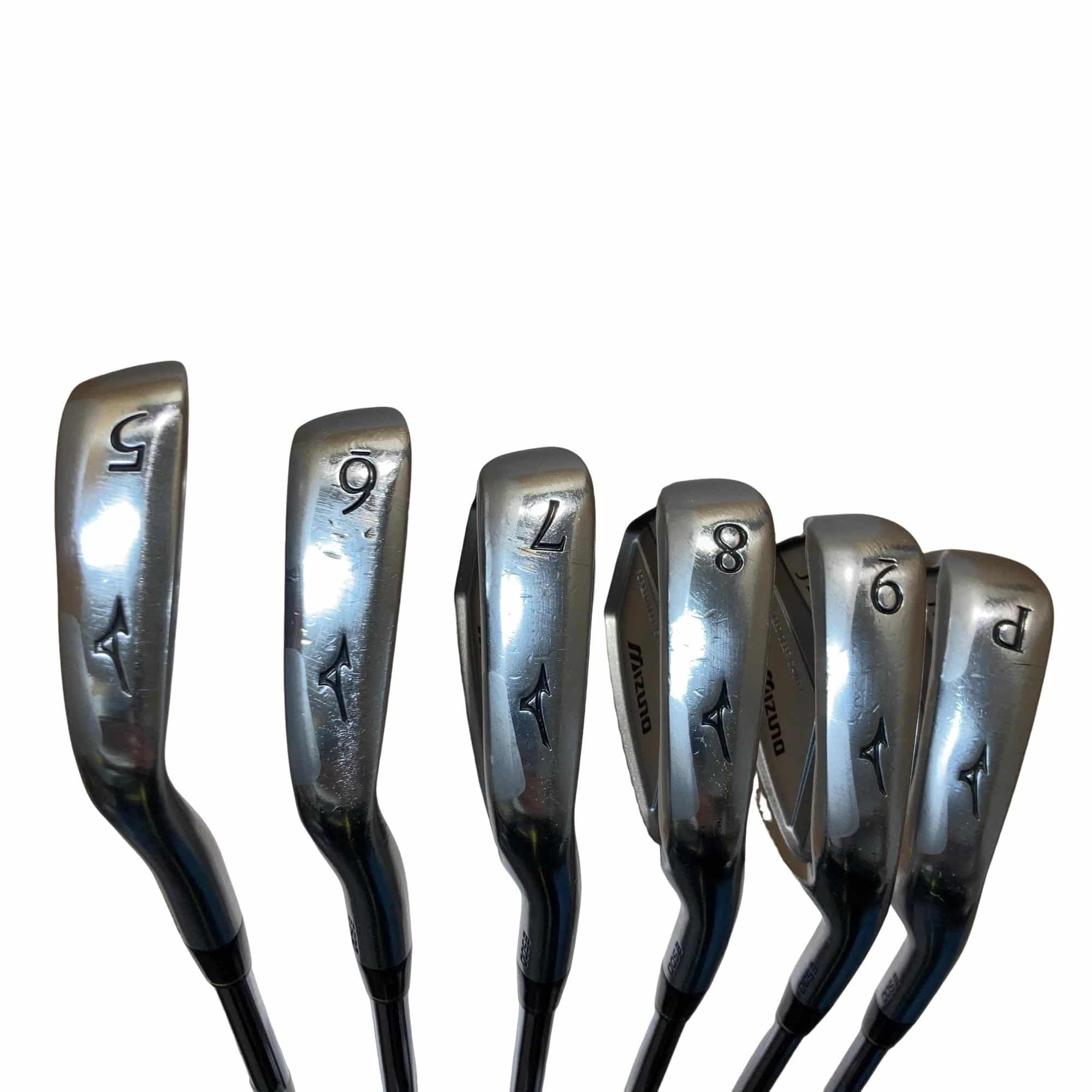 iow@dTOO@enqfdc@@Uri{FU{Zbgj