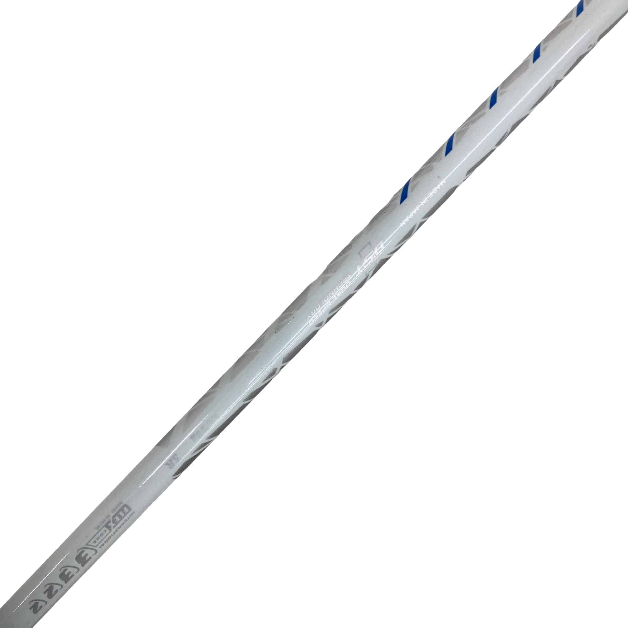 �w�w�h�n�i�Q�O�Q�Q�j�@�P�O�D�T°