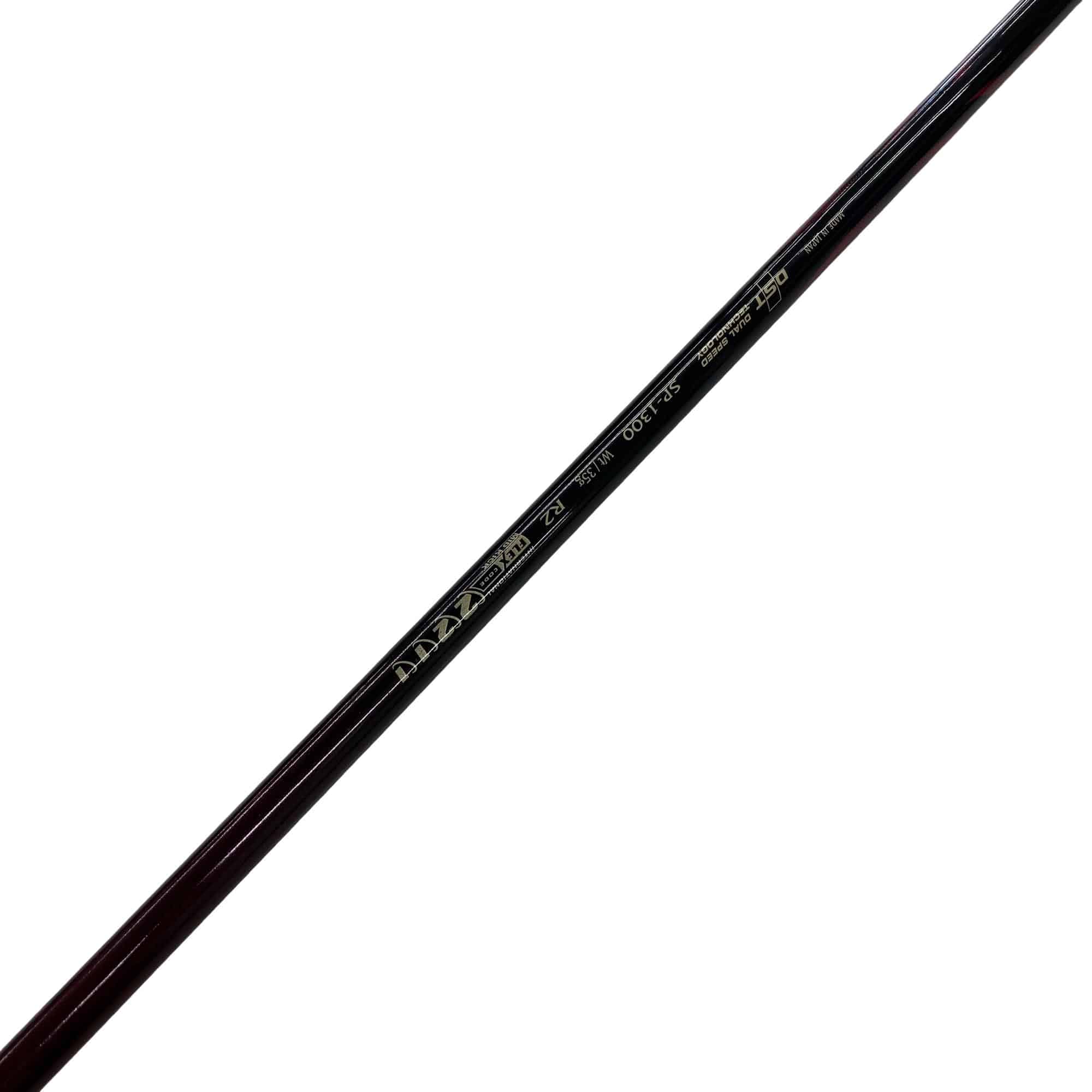 wwhn@oqhldiQOQTj@PPDT°