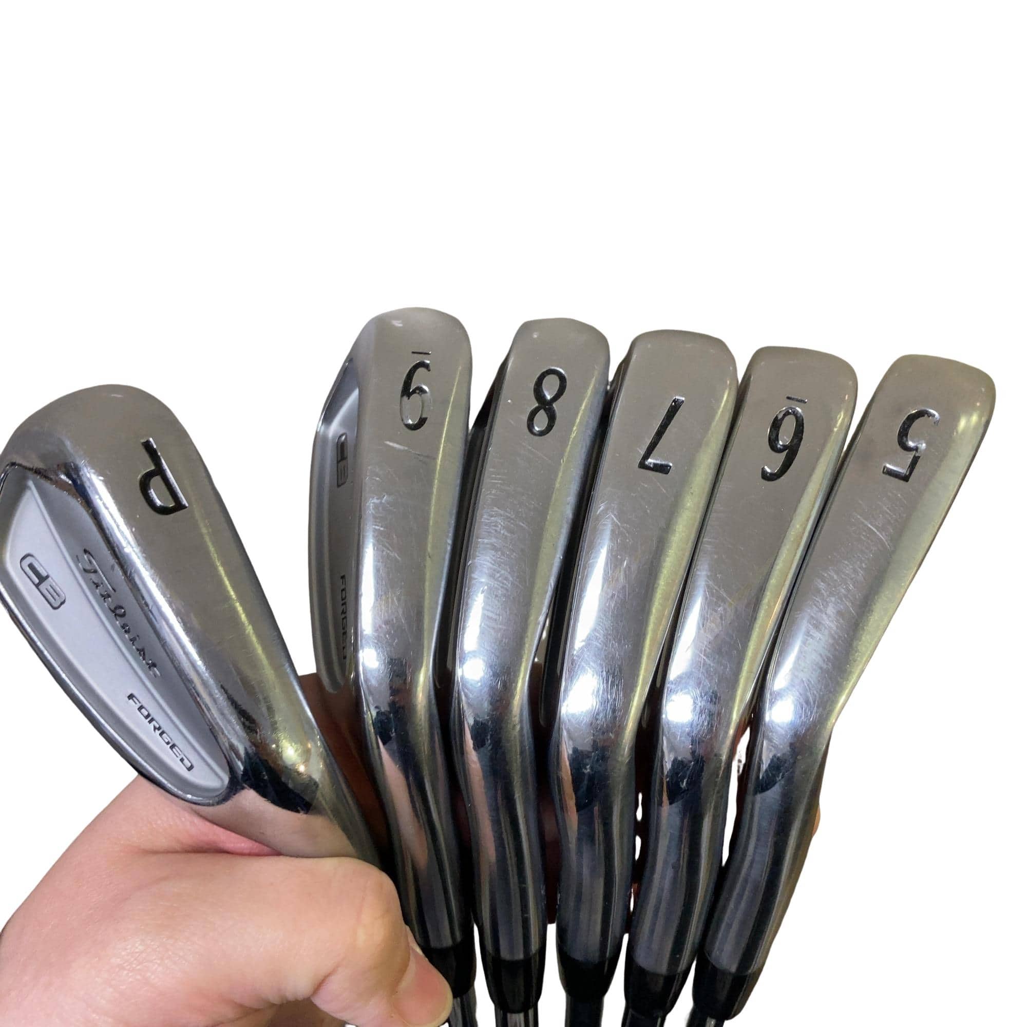 s@ba@VPU@Uri{FU{Zbgj