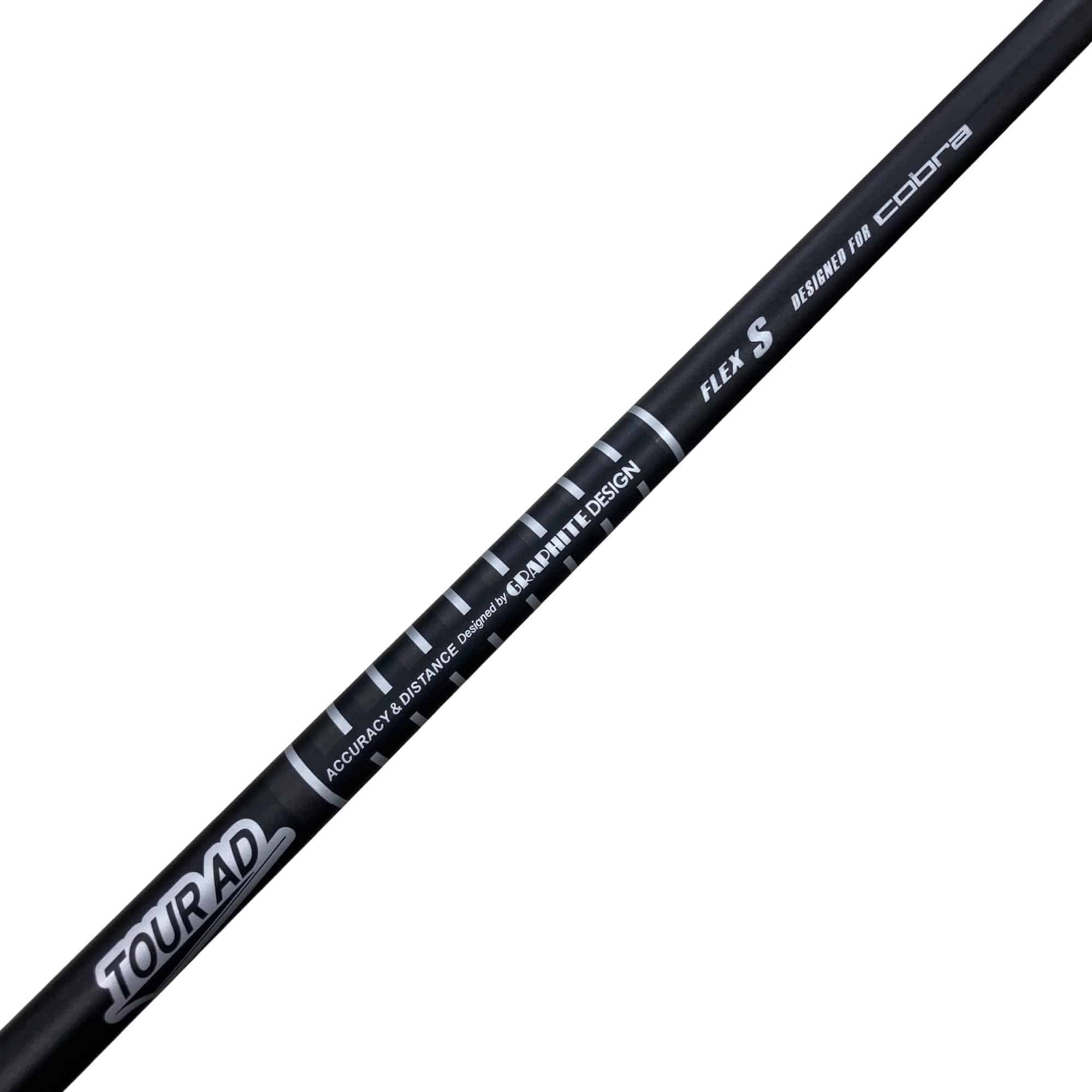 �����������@�c�`�q�j�r�o�d�d�c�@�t�T