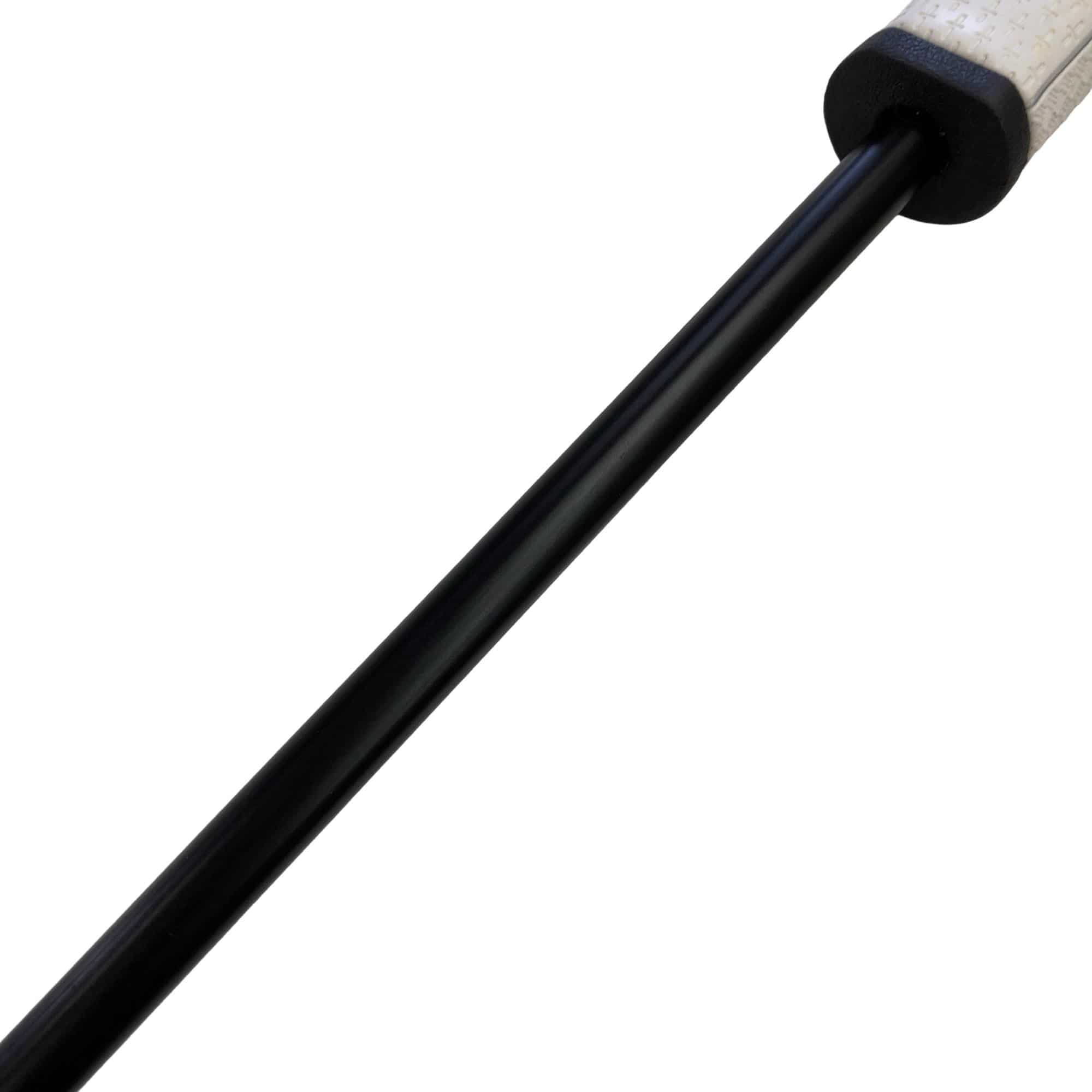 okc@lhkkdc@nrkn@RiQOQSj@RSC`