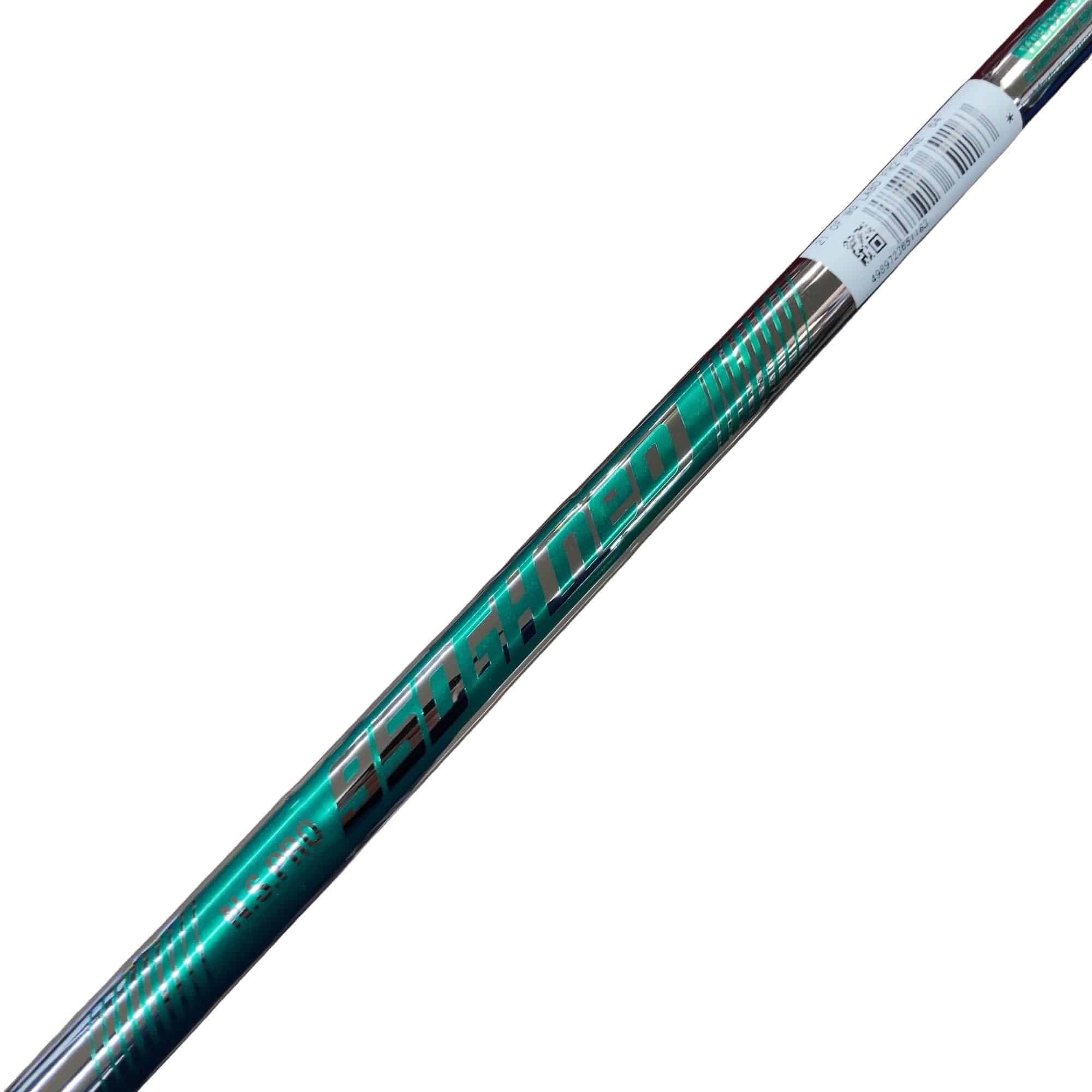 �n�m�n�e�e�@�k�`�a�n�r�o�d�b�@�e�q�n�f�f�r�@�k�d�`�o�|�h�h�i�Q�O�Q�P�j�@�U�S°