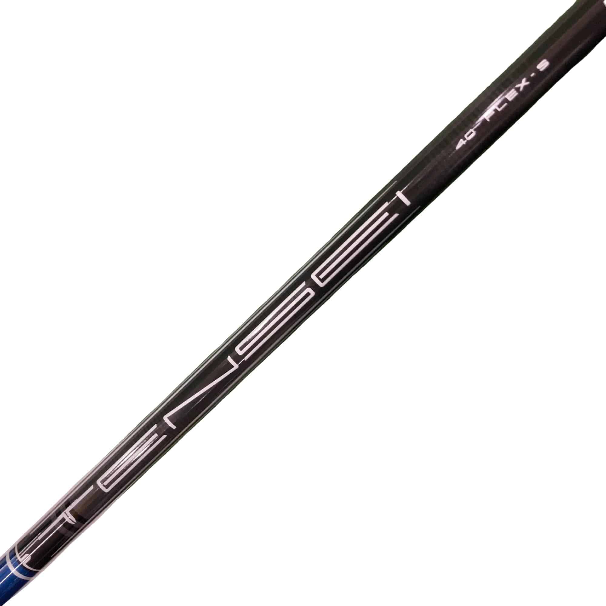 �o�`�q�`�c�x�l�@�`���@�r�l�n�j�d�@�l�`�w�@�e�`�r�s�@�R�v