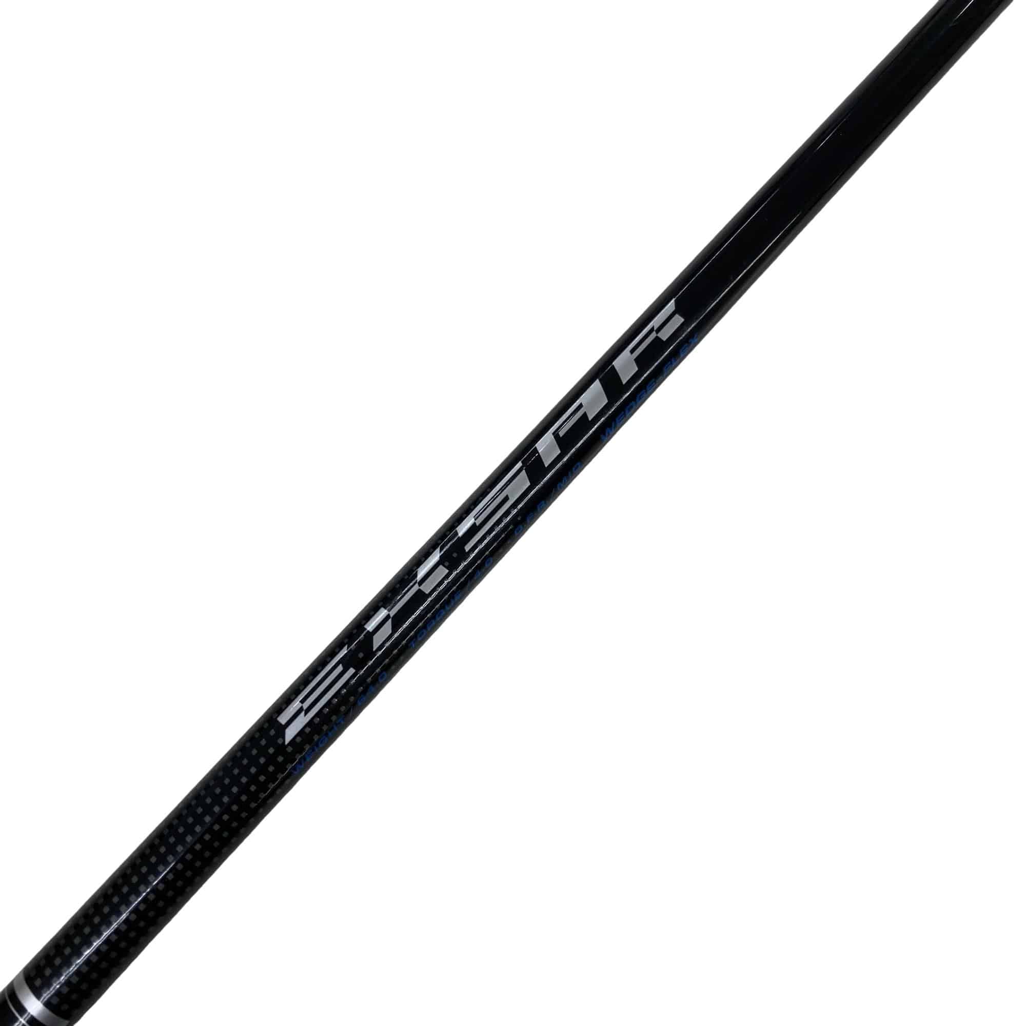 �r�b�t�c�@�S�W°